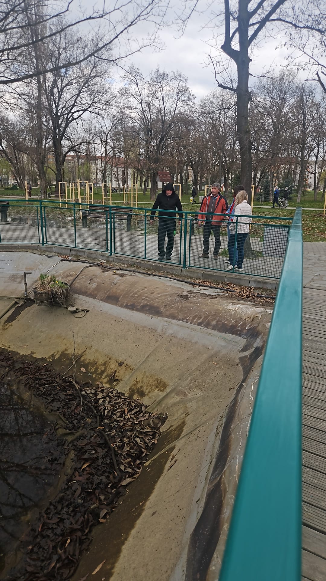 WhatsApp Image 2026-03-19 at 13.54.20 (2)