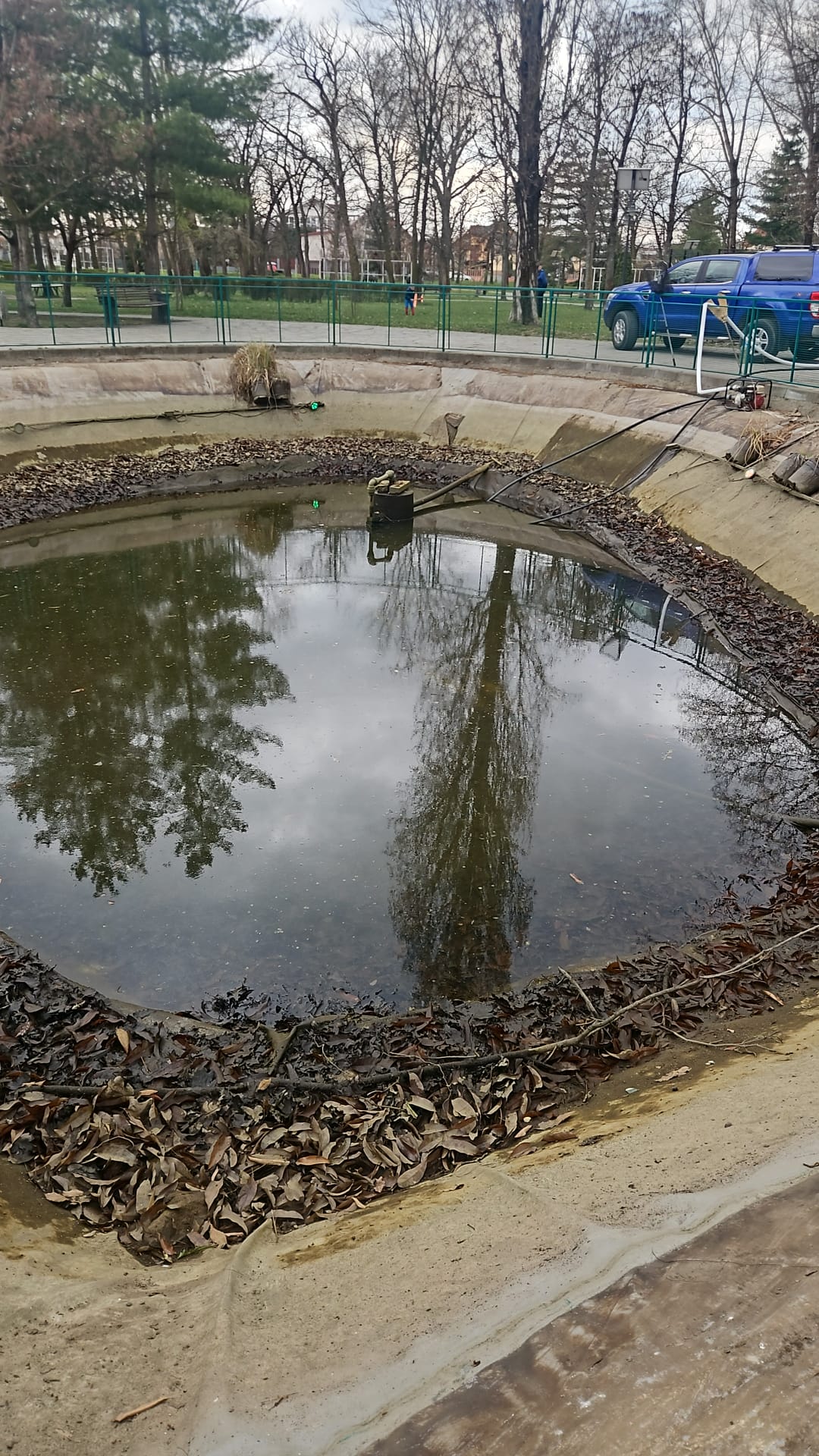 WhatsApp Image 2026-03-19 at 13.54.20 (3)