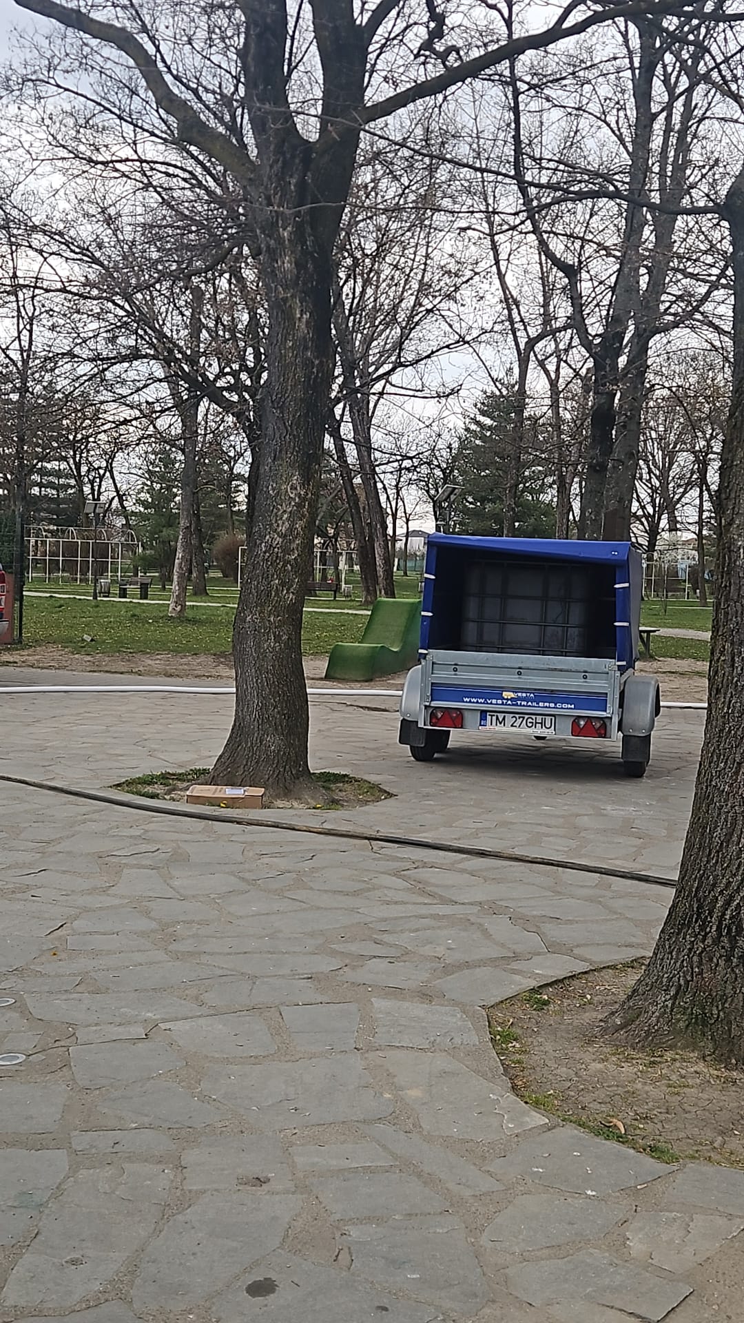 WhatsApp Image 2026-03-19 at 13.54.20 (4)