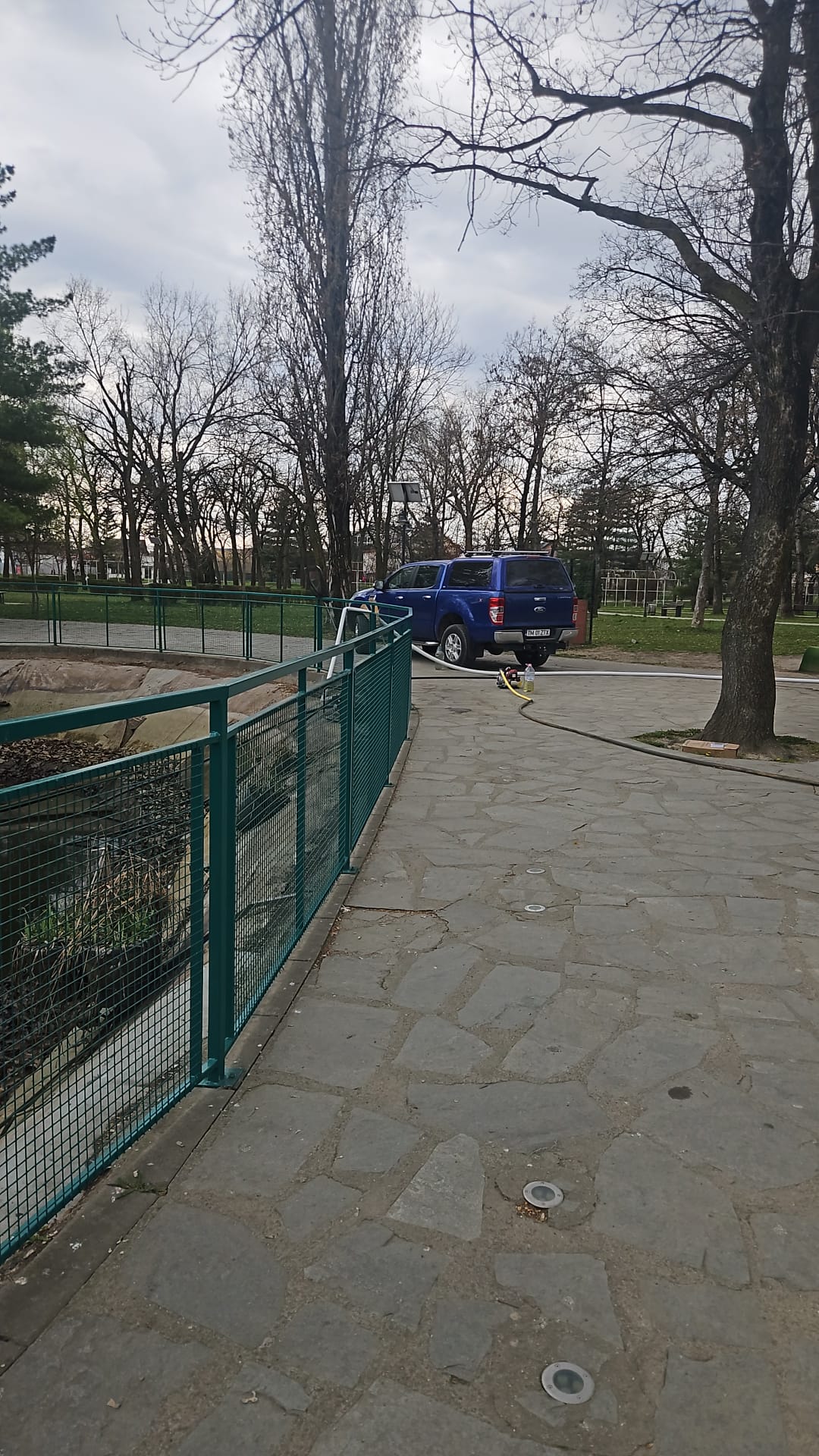 WhatsApp Image 2026-03-19 at 13.54.20 (5)