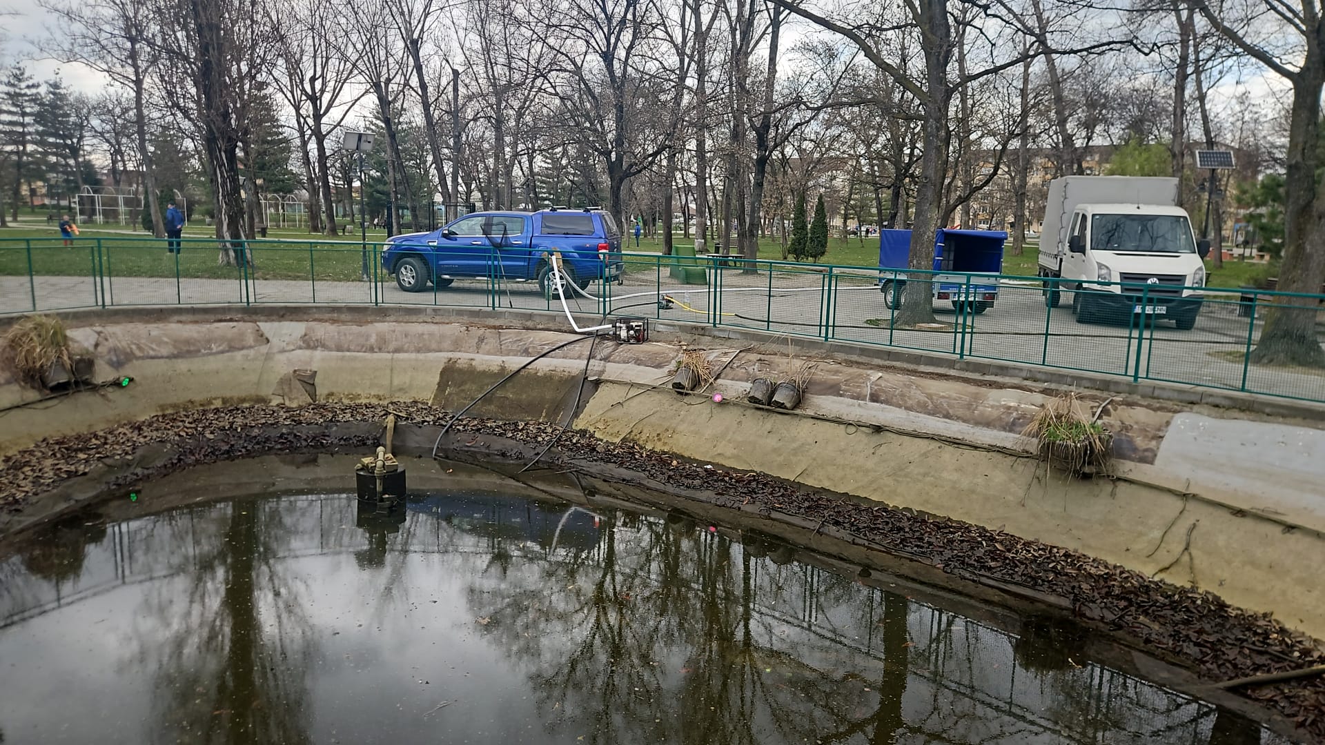 WhatsApp Image 2026-03-19 at 13.54.20