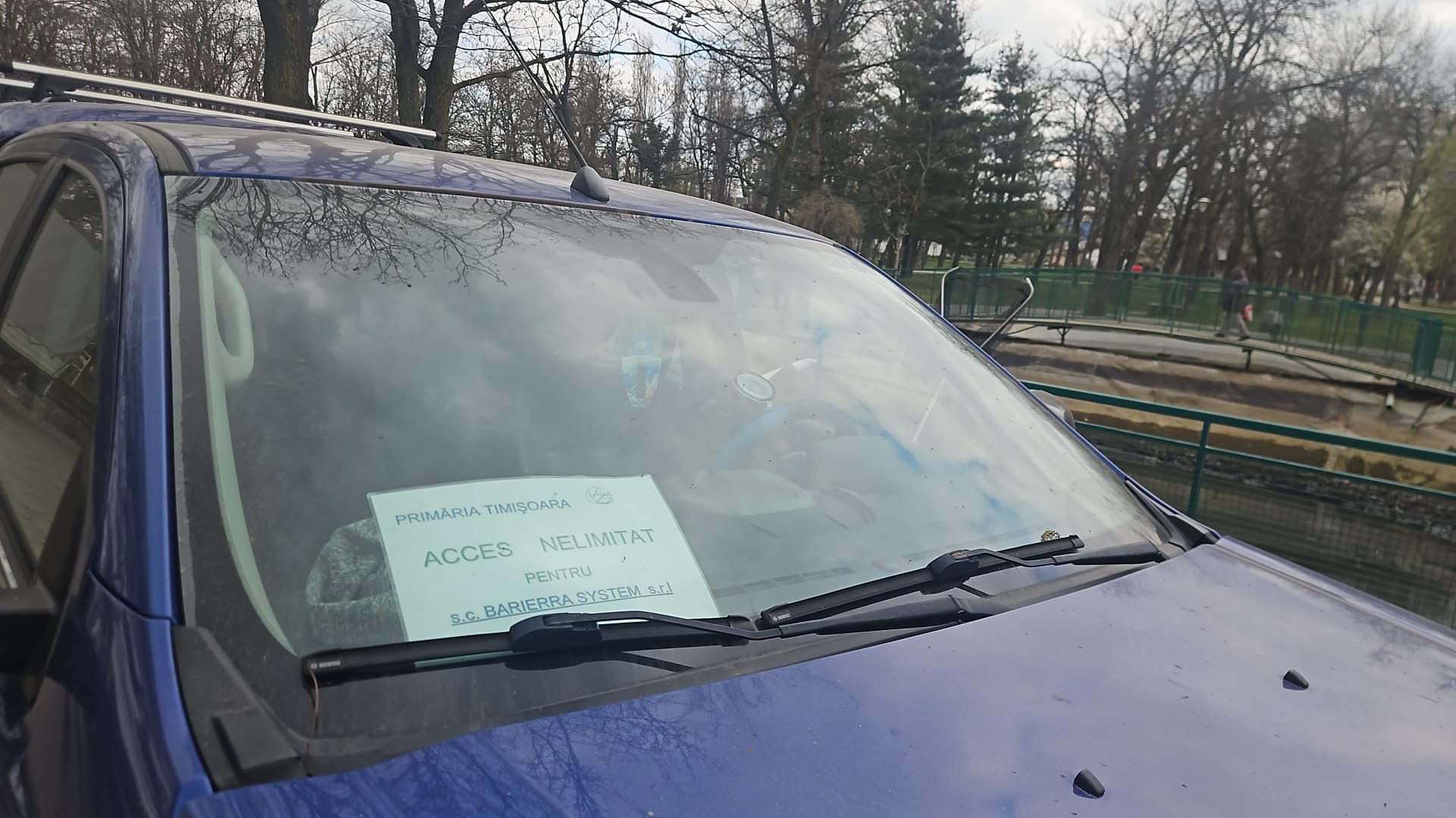 WhatsApp Image 2026-03-19 at 13.54.21 (1)