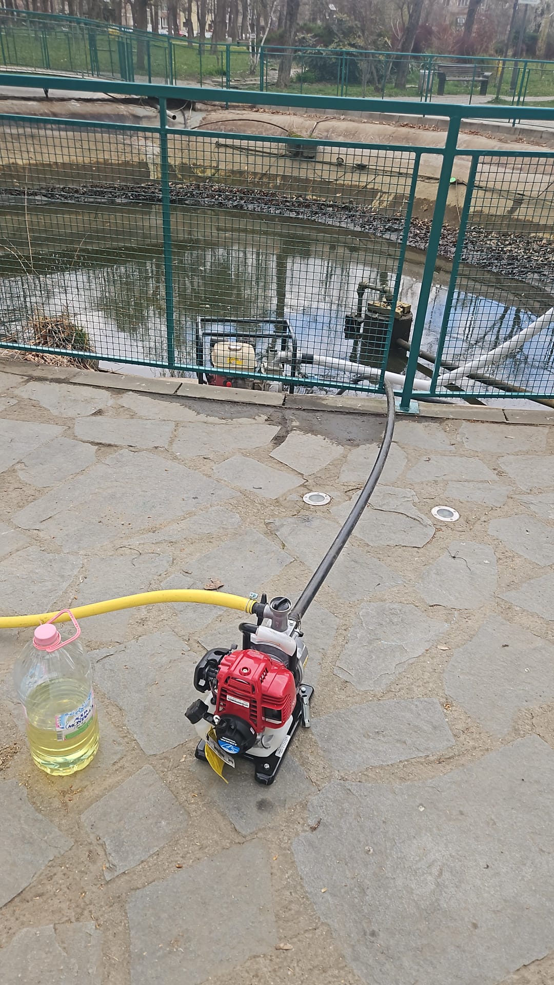 WhatsApp Image 2026-03-19 at 13.54.21 (2)