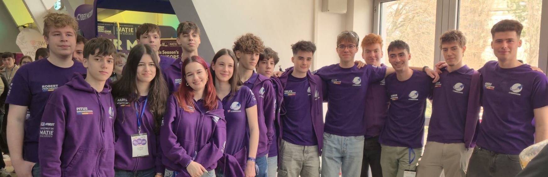 WhatsApp Image 2026-03-16 at 17.59.11