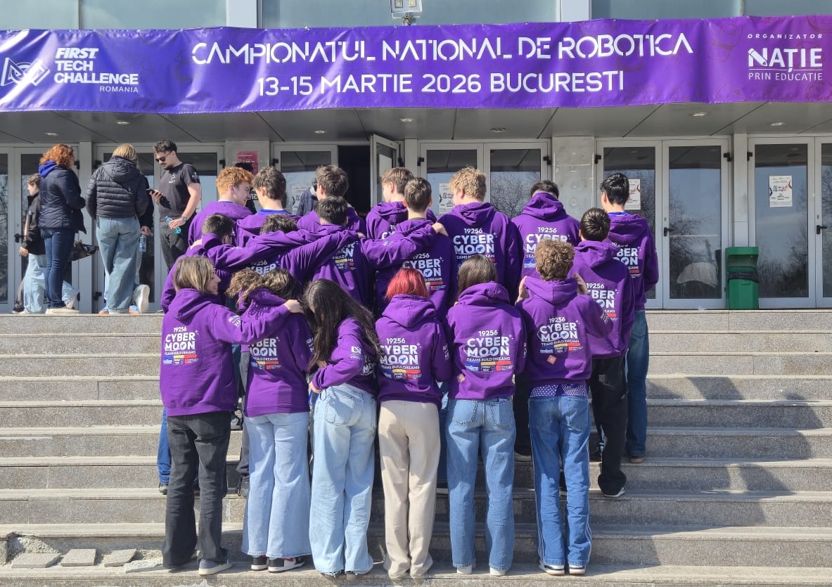 WhatsApp Image 2026-03-16 at 17.59.12