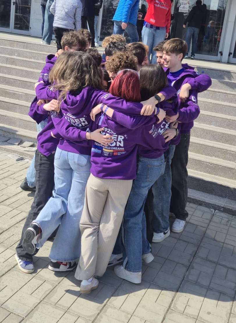 WhatsApp Image 2026-03-16 at 17.59.13