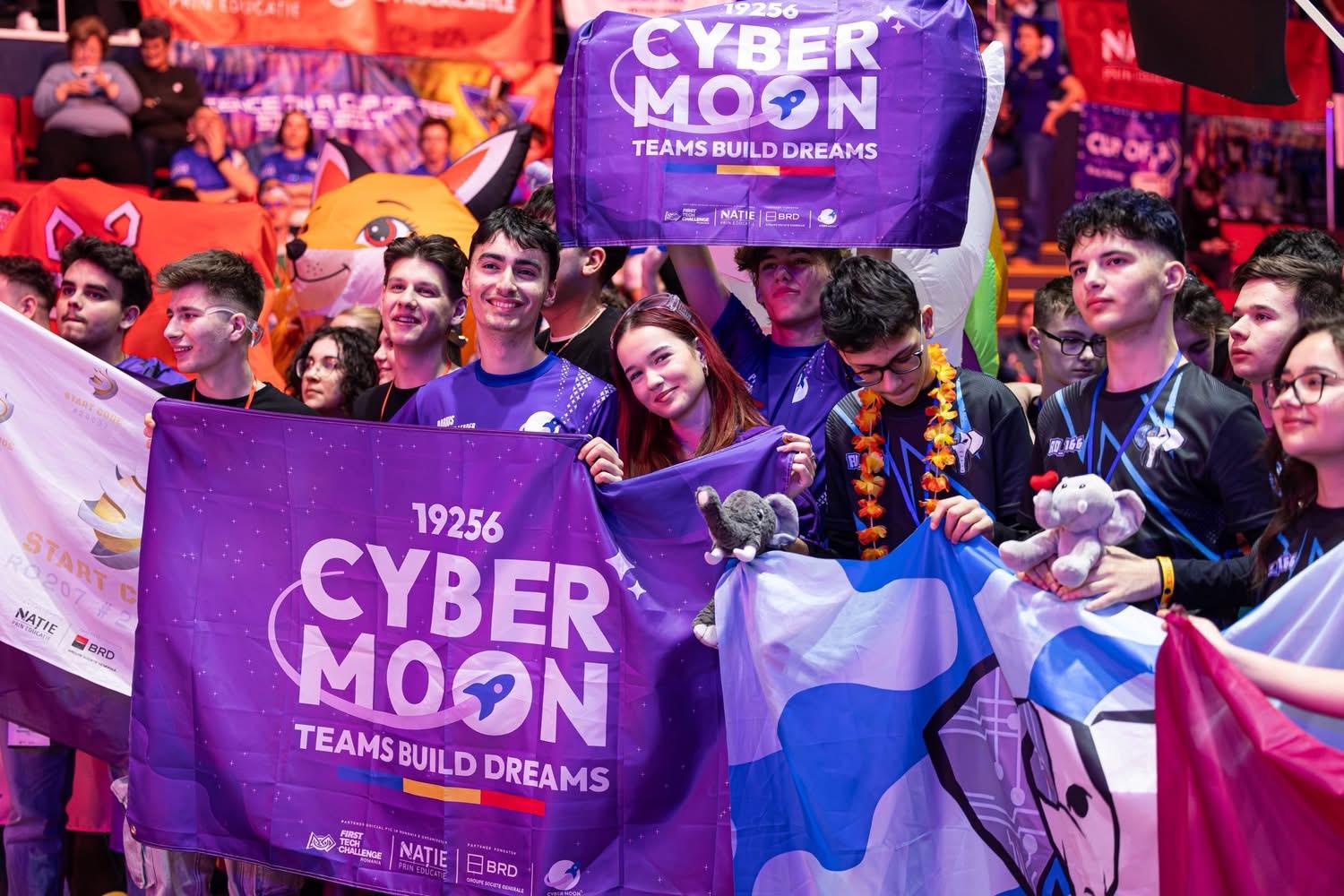 WhatsApp Image 2026-03-18 at 21.26.06