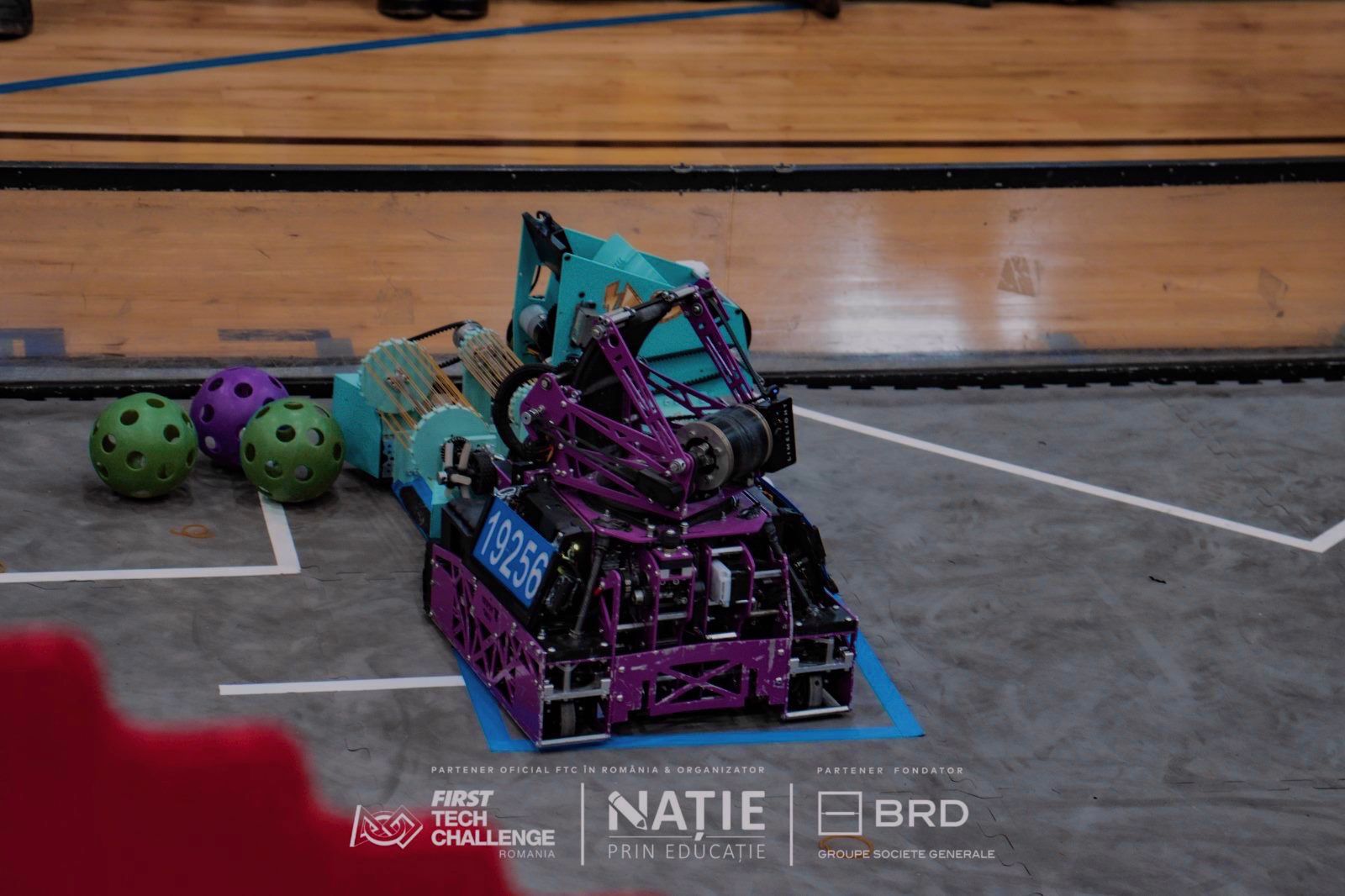 WhatsApp Image 2026-03-18 at 22.14.30