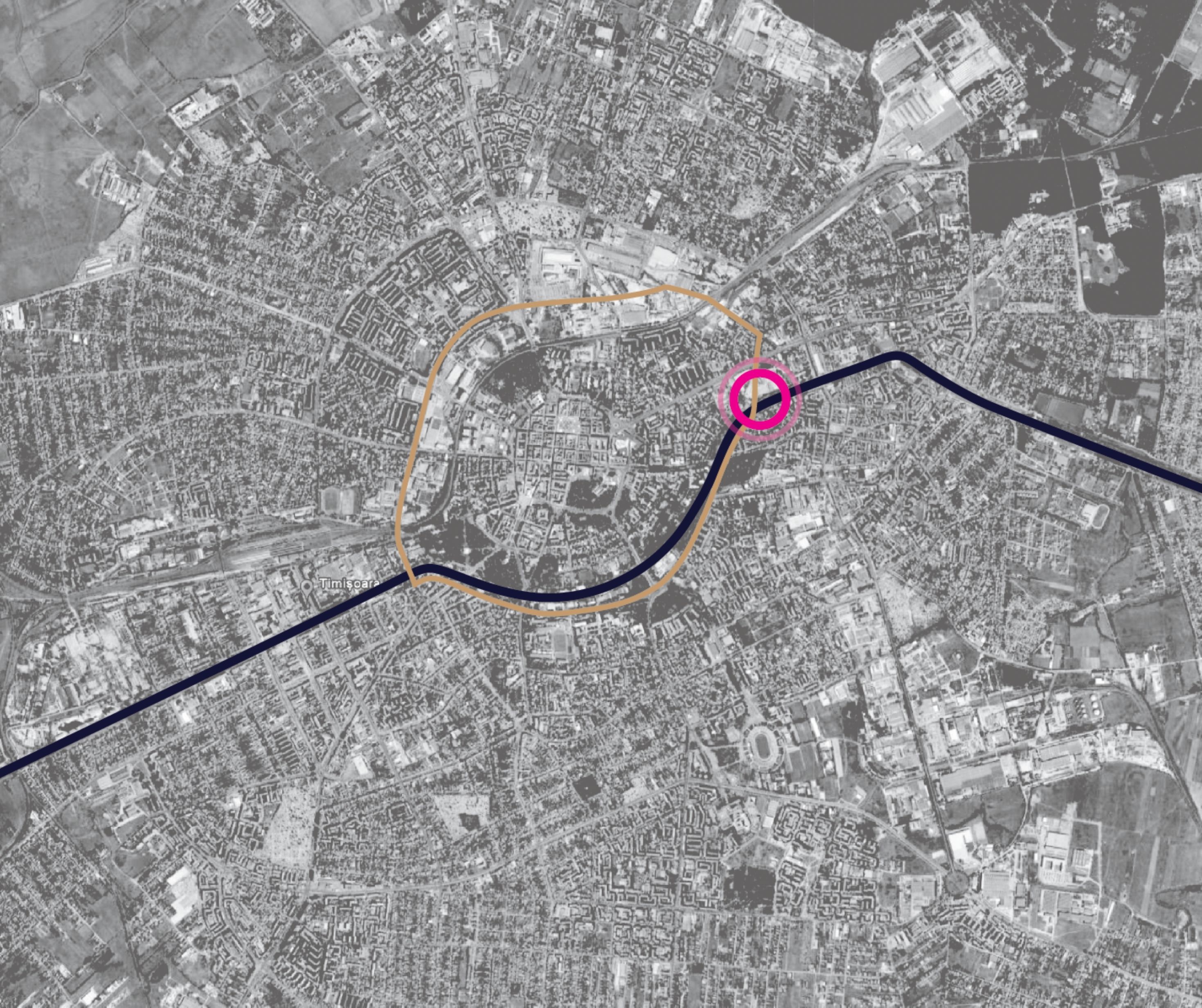 inelul 2 circulatie (4)