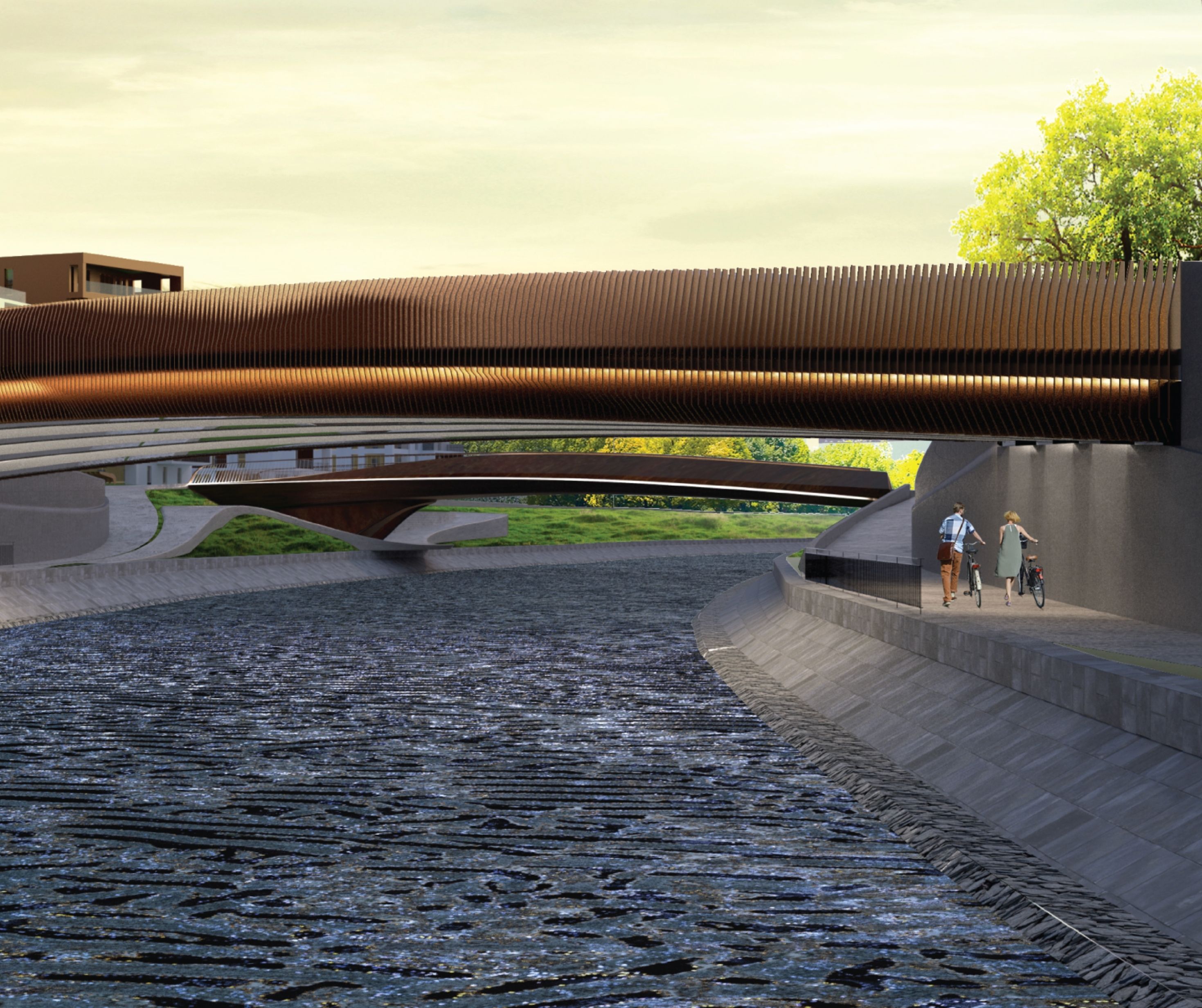 inelul 2 circulatie (5)