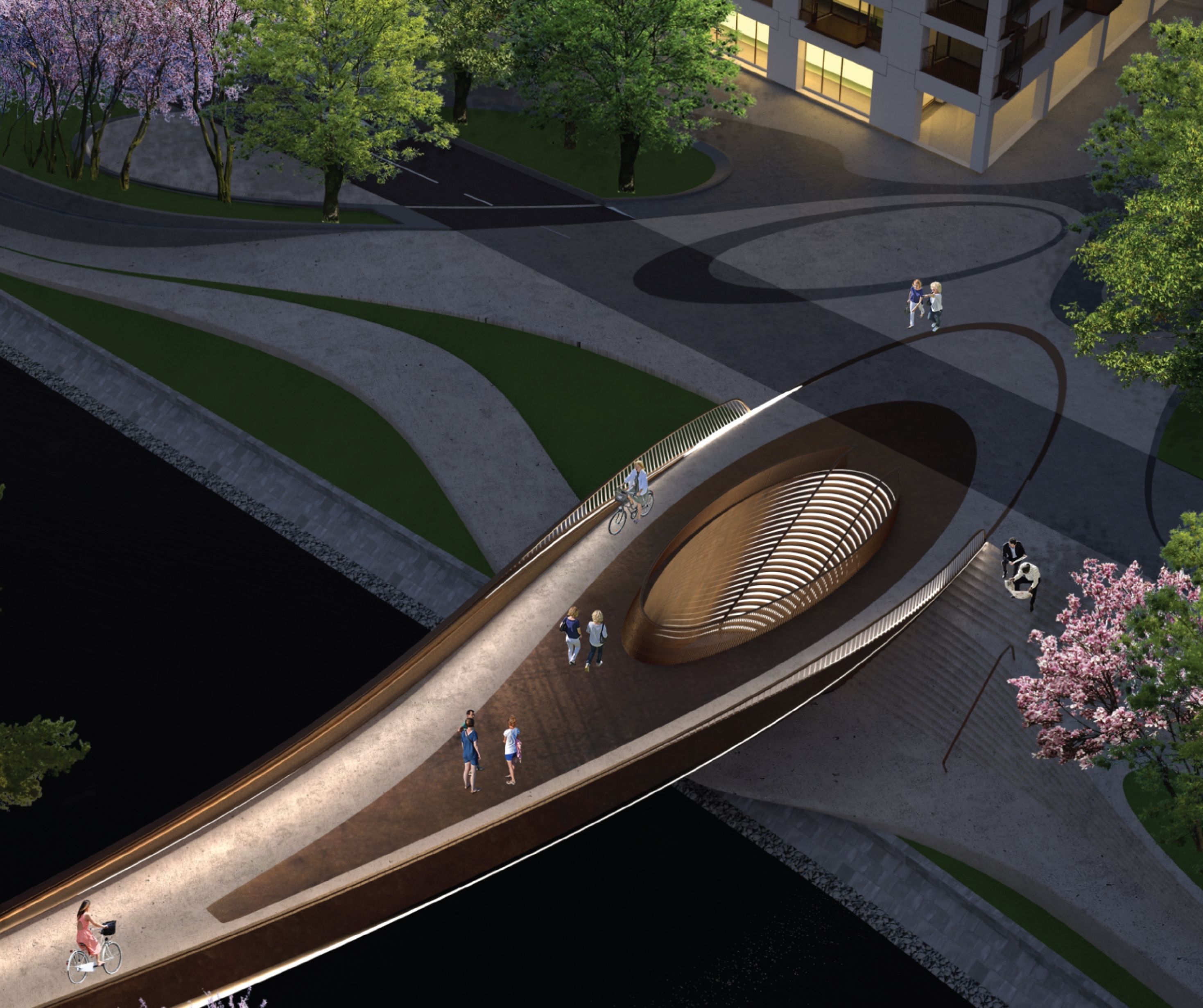 inelul 2 circulatie (1)