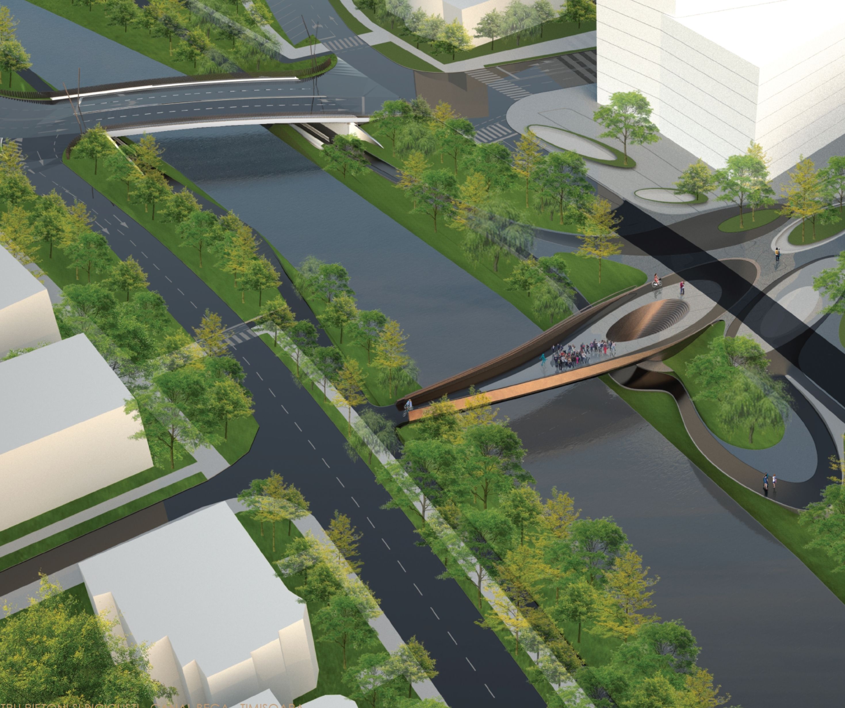 inelul 2 circulatie (2)