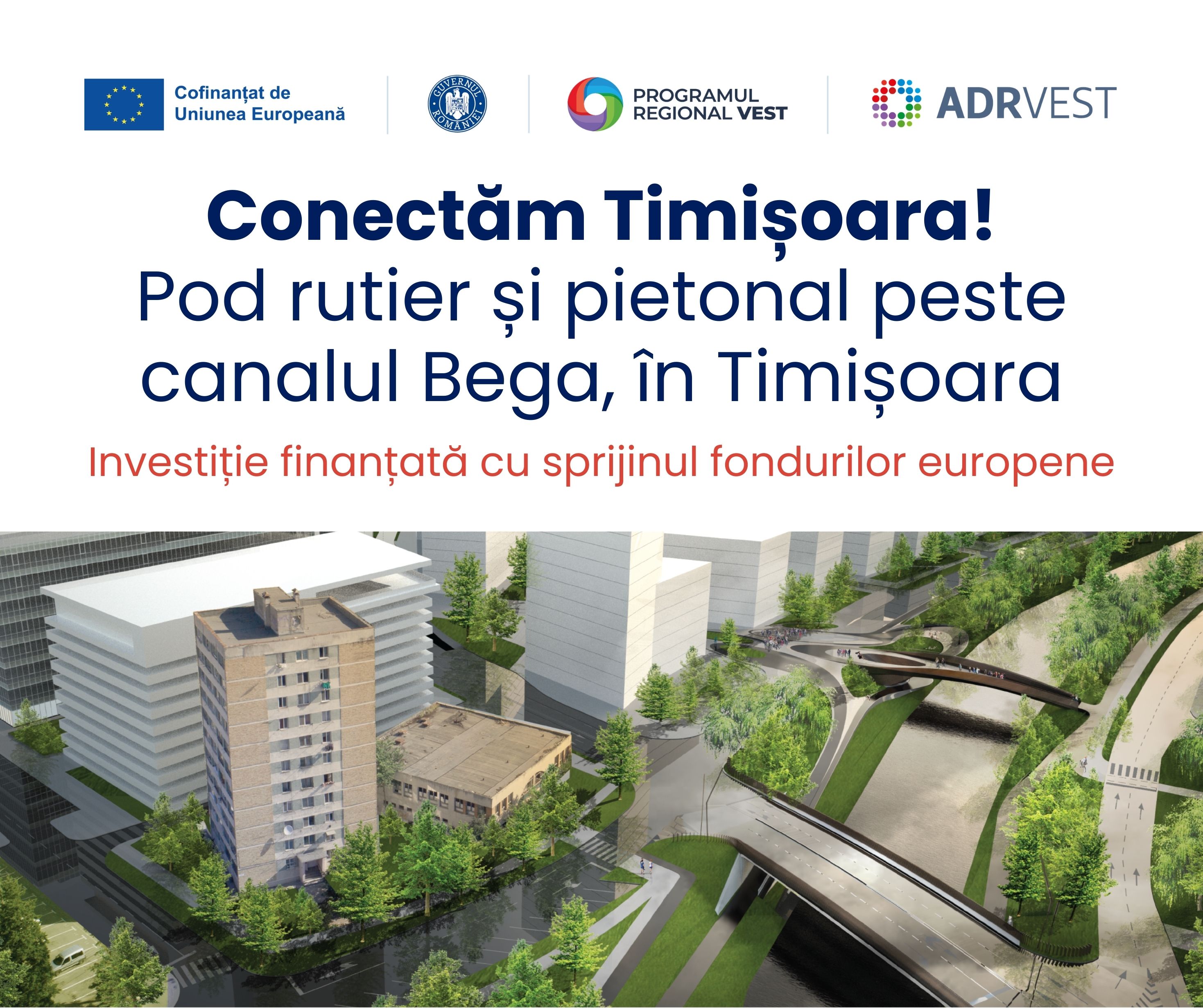 inelul 2 circulatie (3)