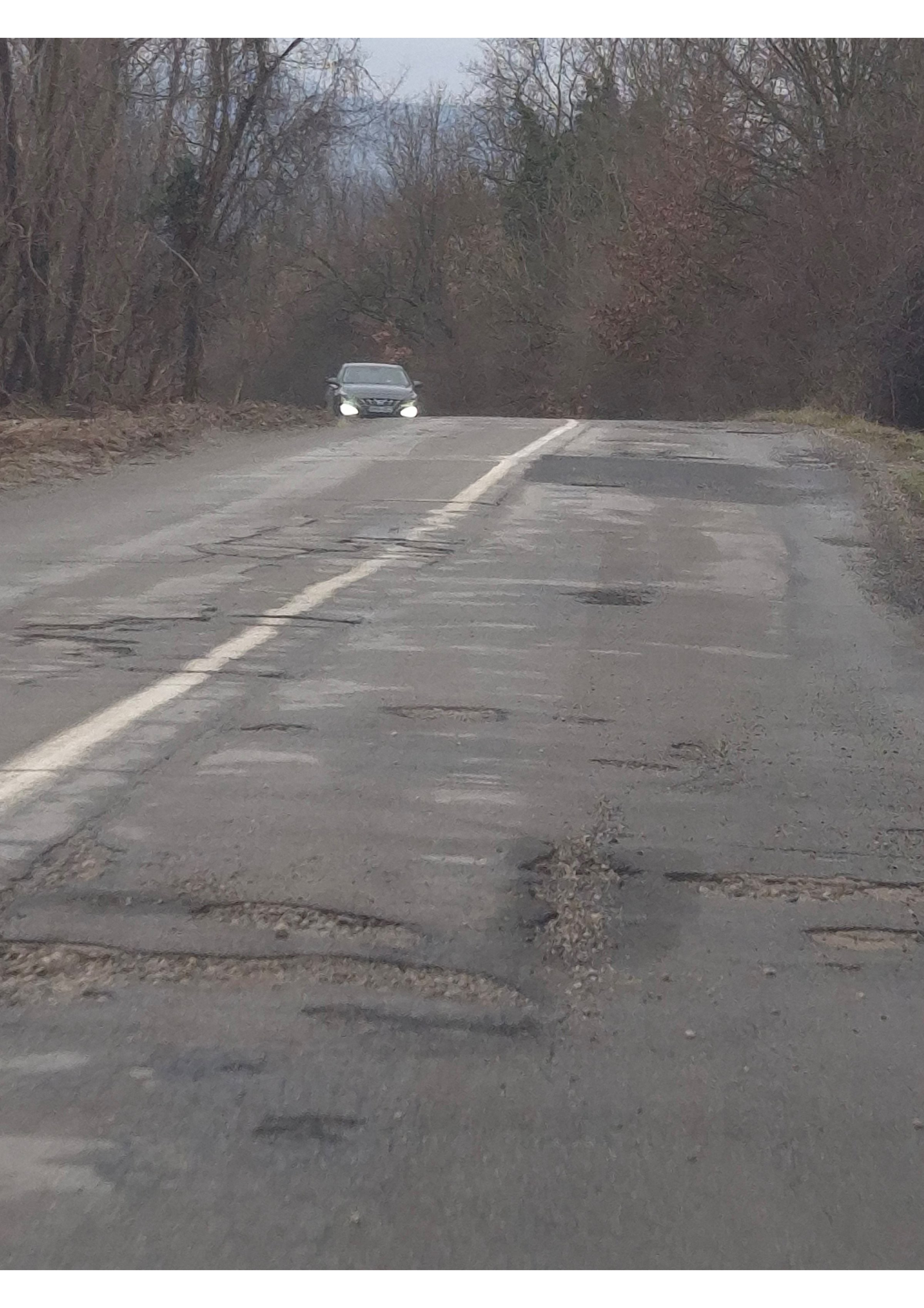 Imagini_DJ682_page-0007