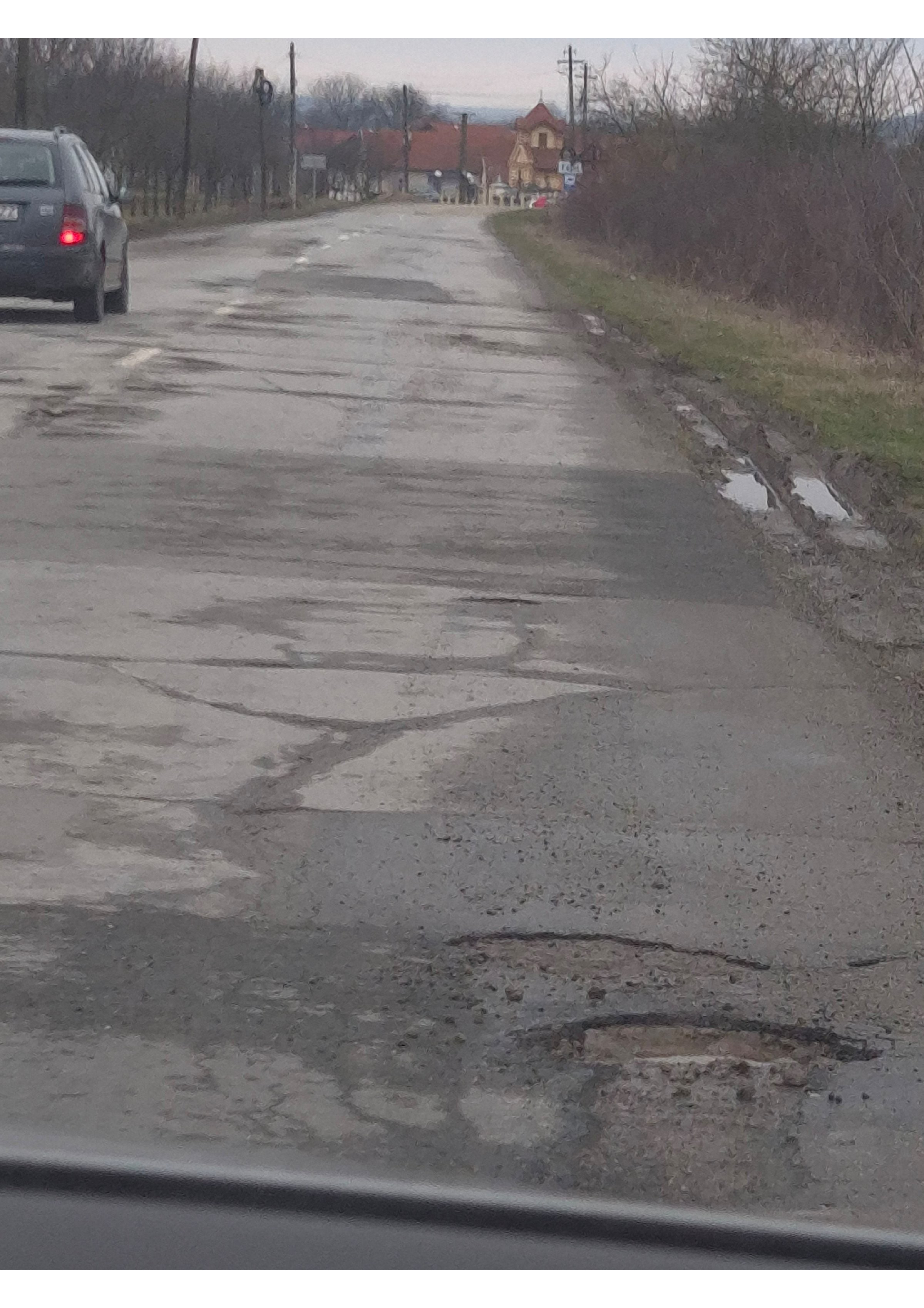 Imagini_DJ682_page-0008