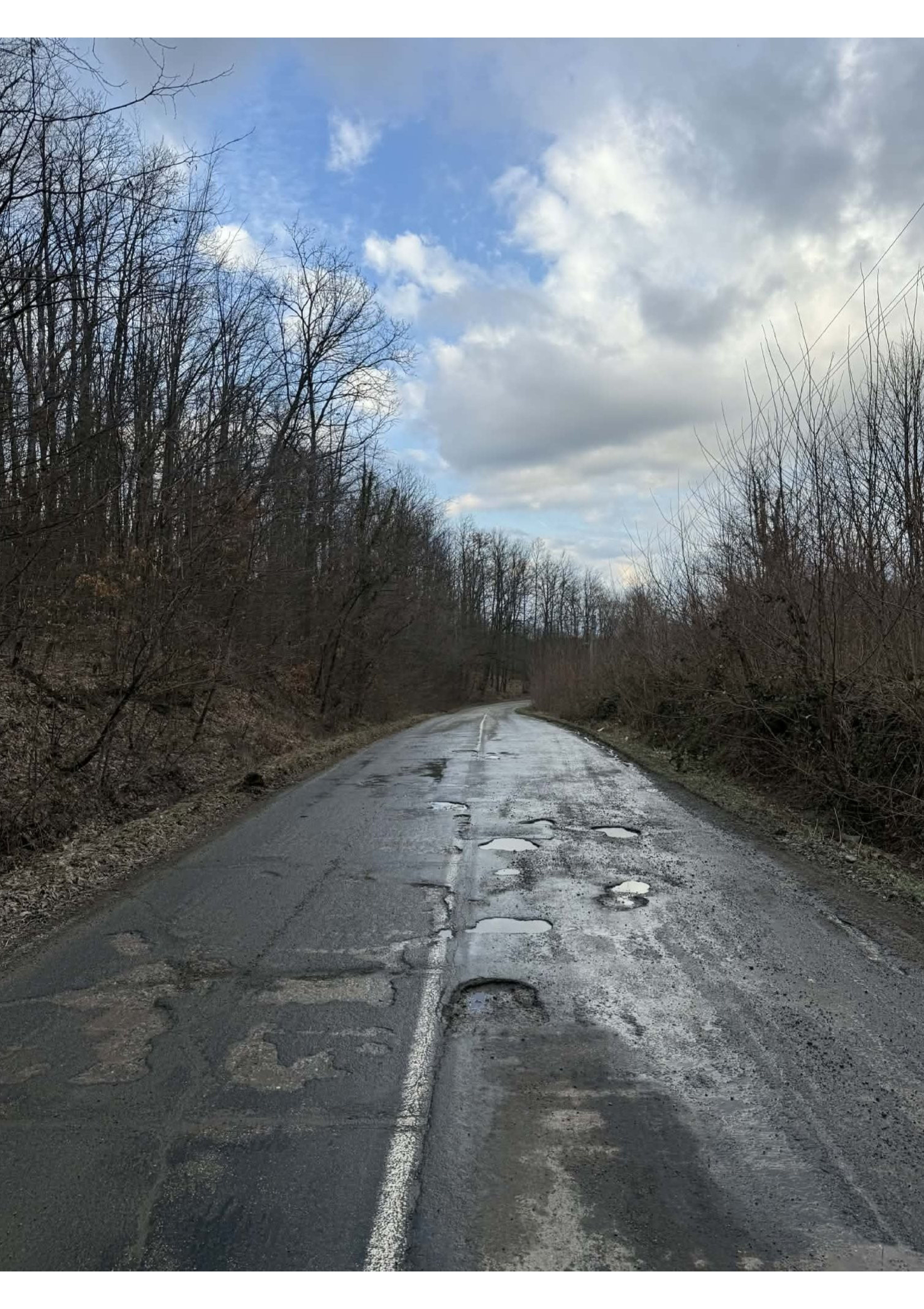 Imagini_DJ682_page-0002