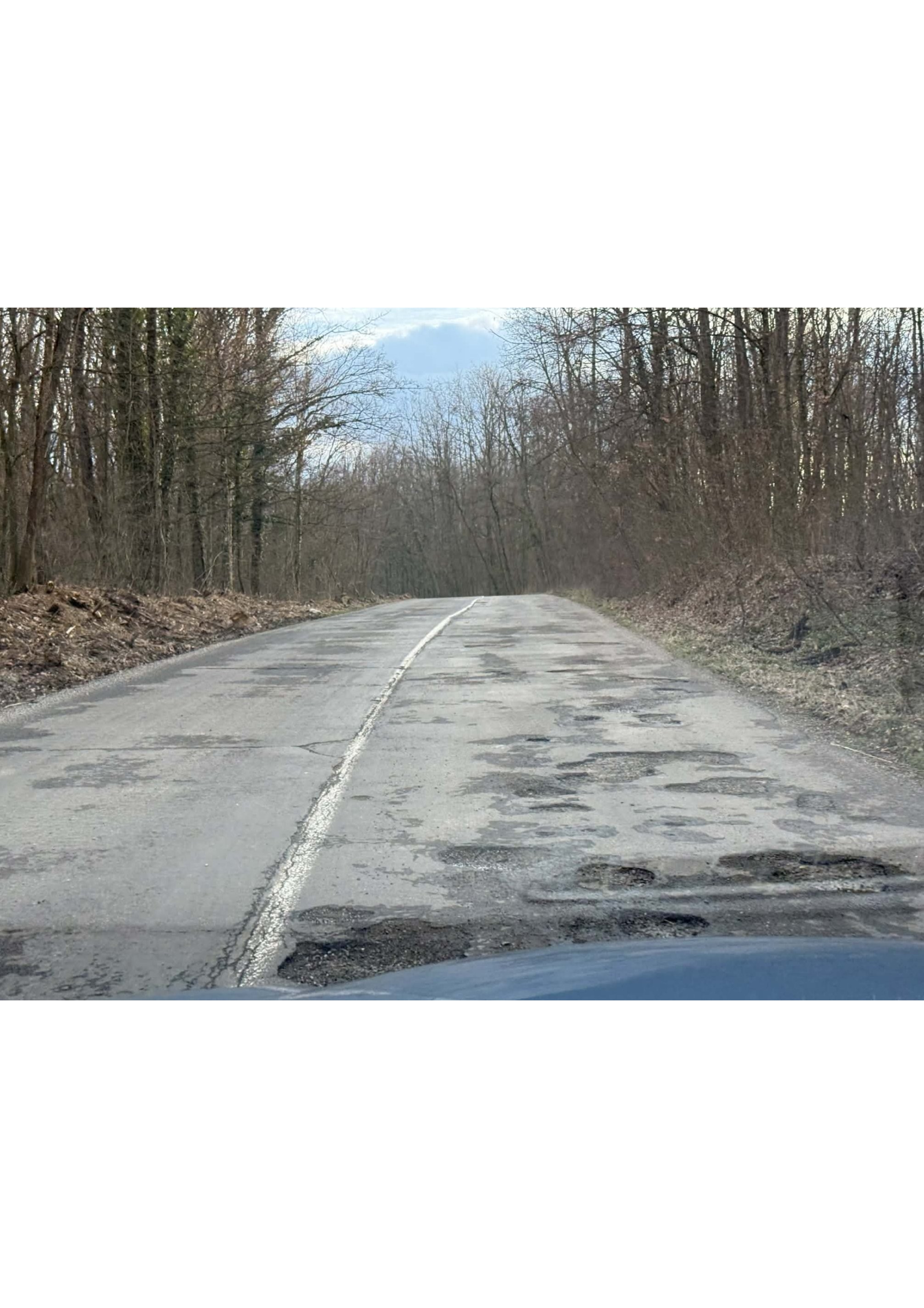 Imagini_DJ682_page-0004