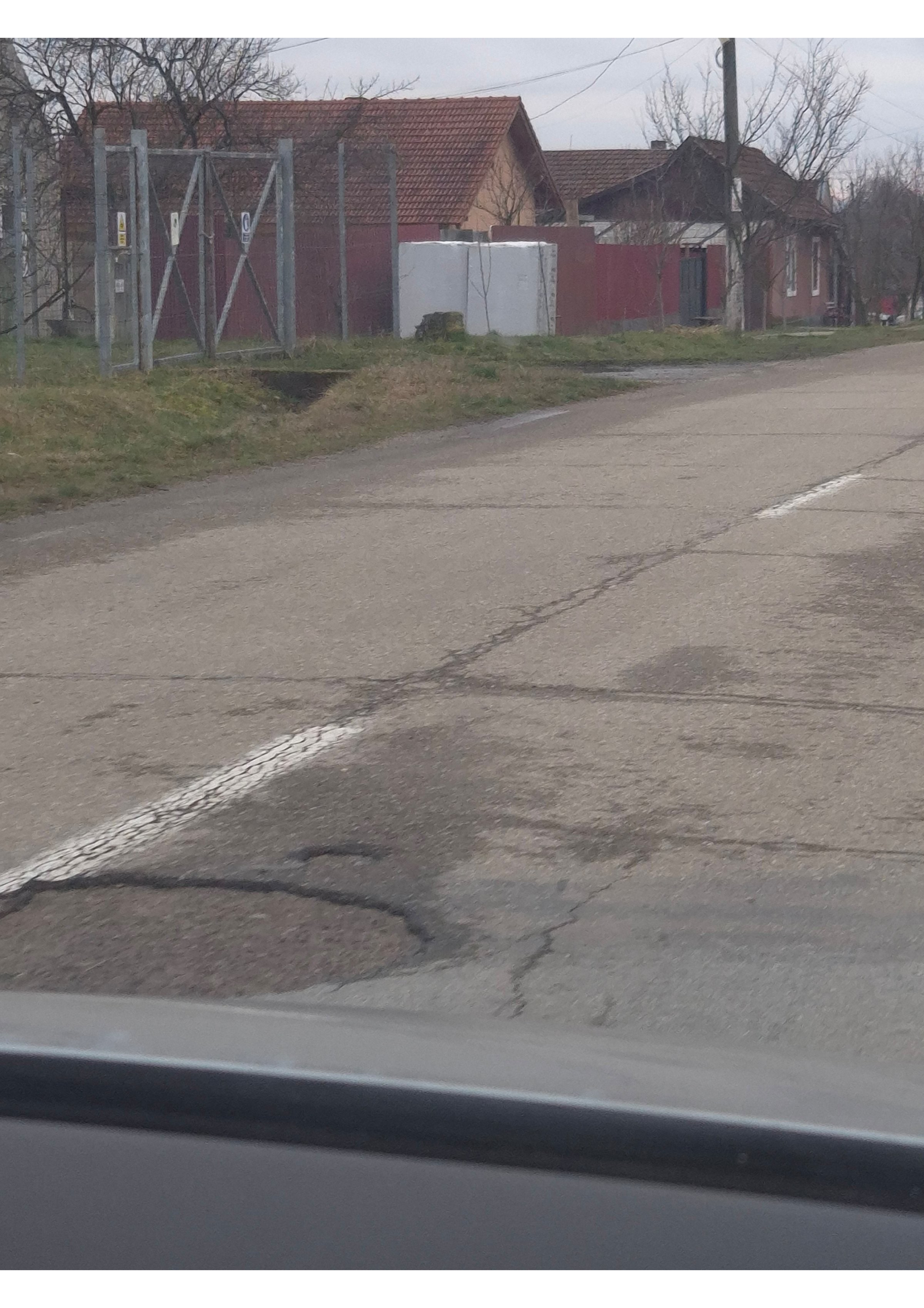 Imagini_DJ682_page-0005