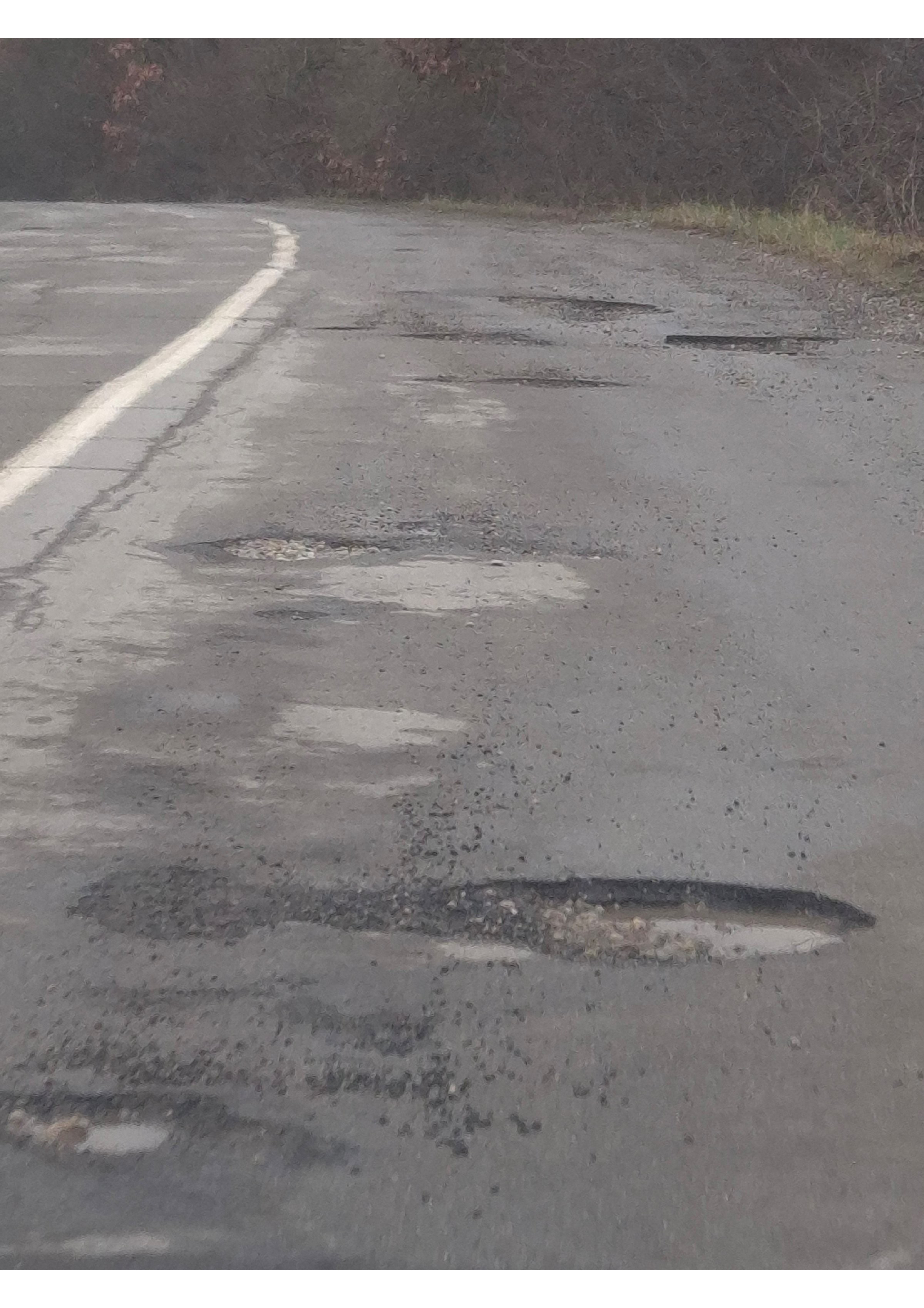 Imagini_DJ682_page-0006