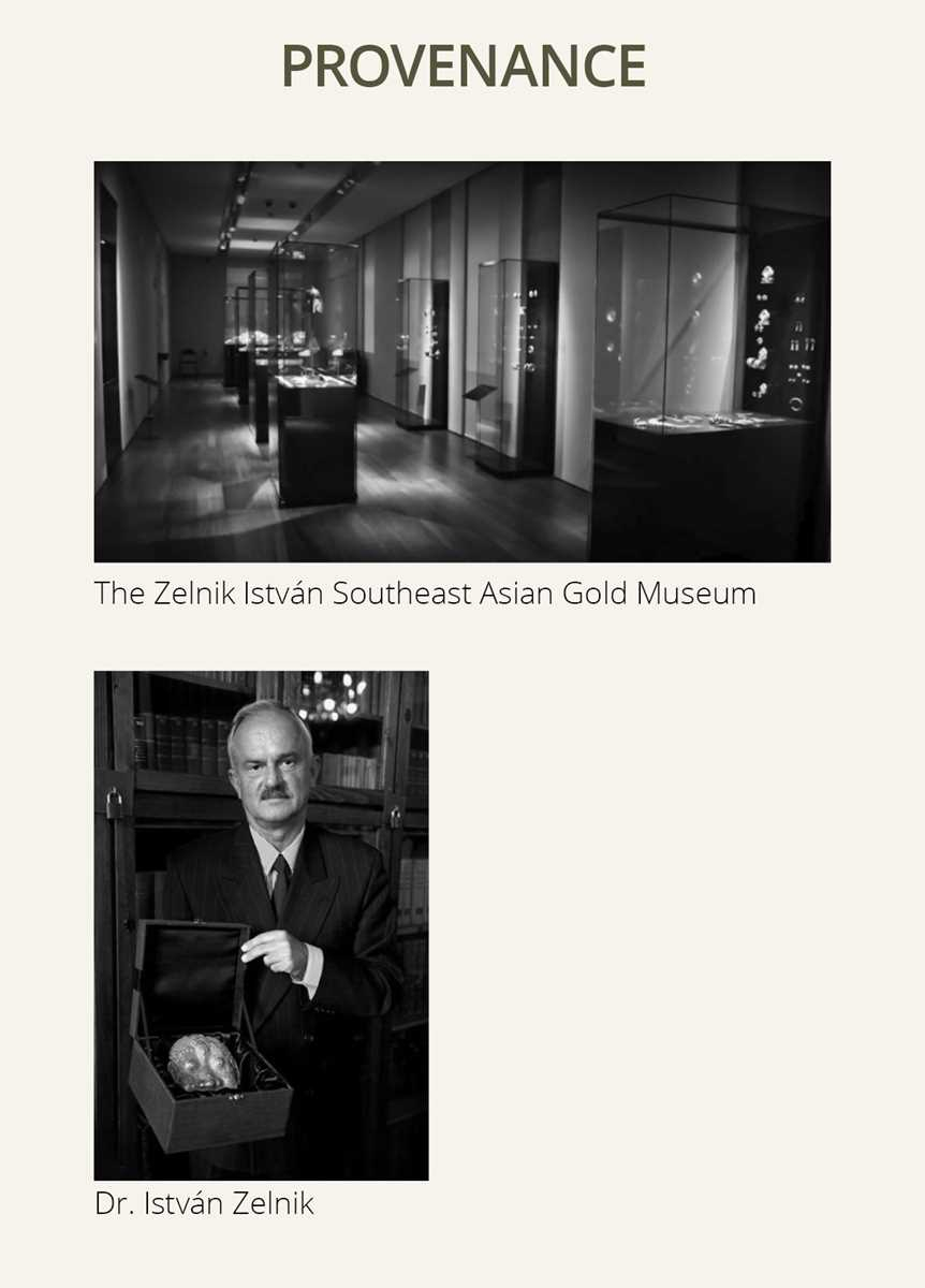 Coif-cu-eroi_Zelnik-István_colecție