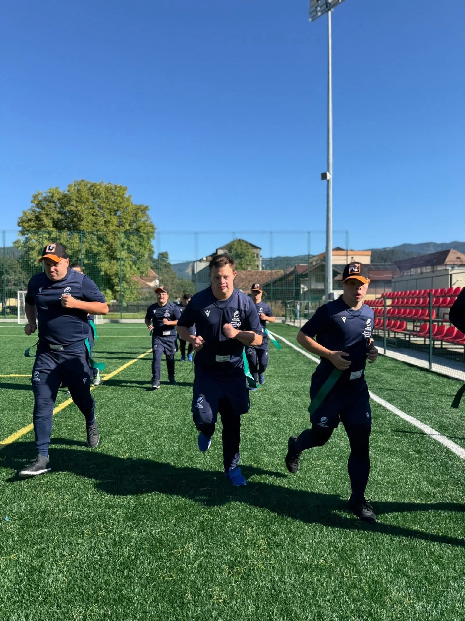 WhatsApp Image 2026-03-20 at 09.55.06