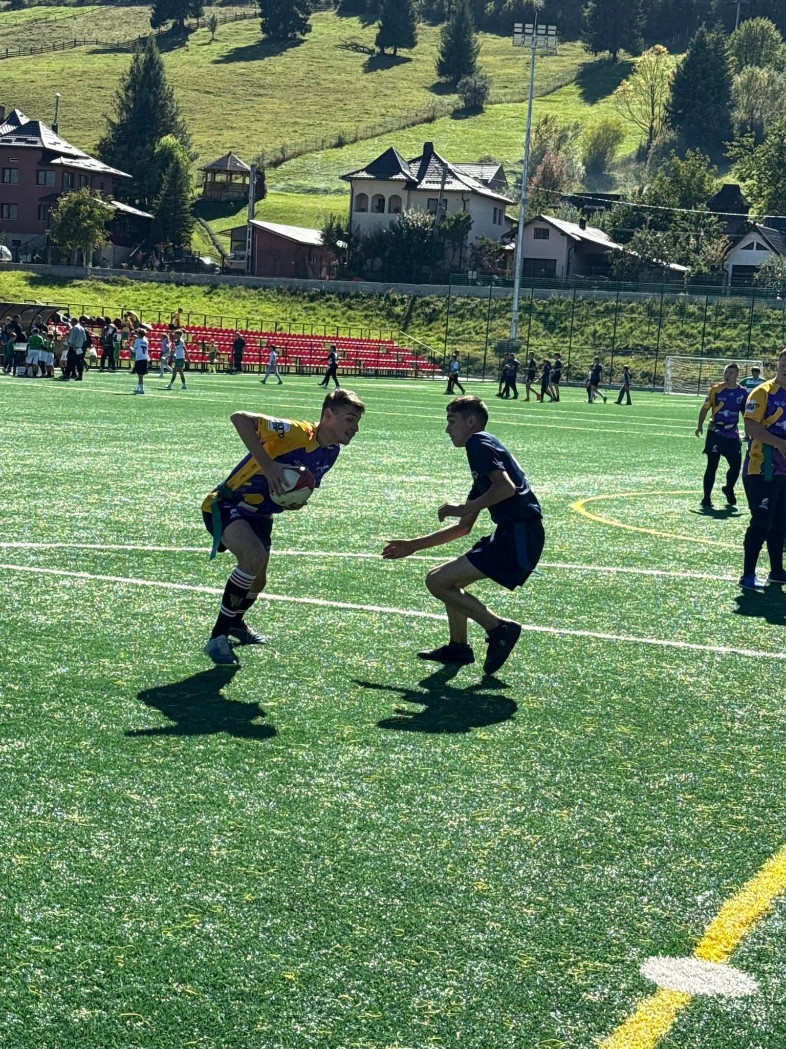 WhatsApp Image 2026-03-20 at 09.55.06 (1)