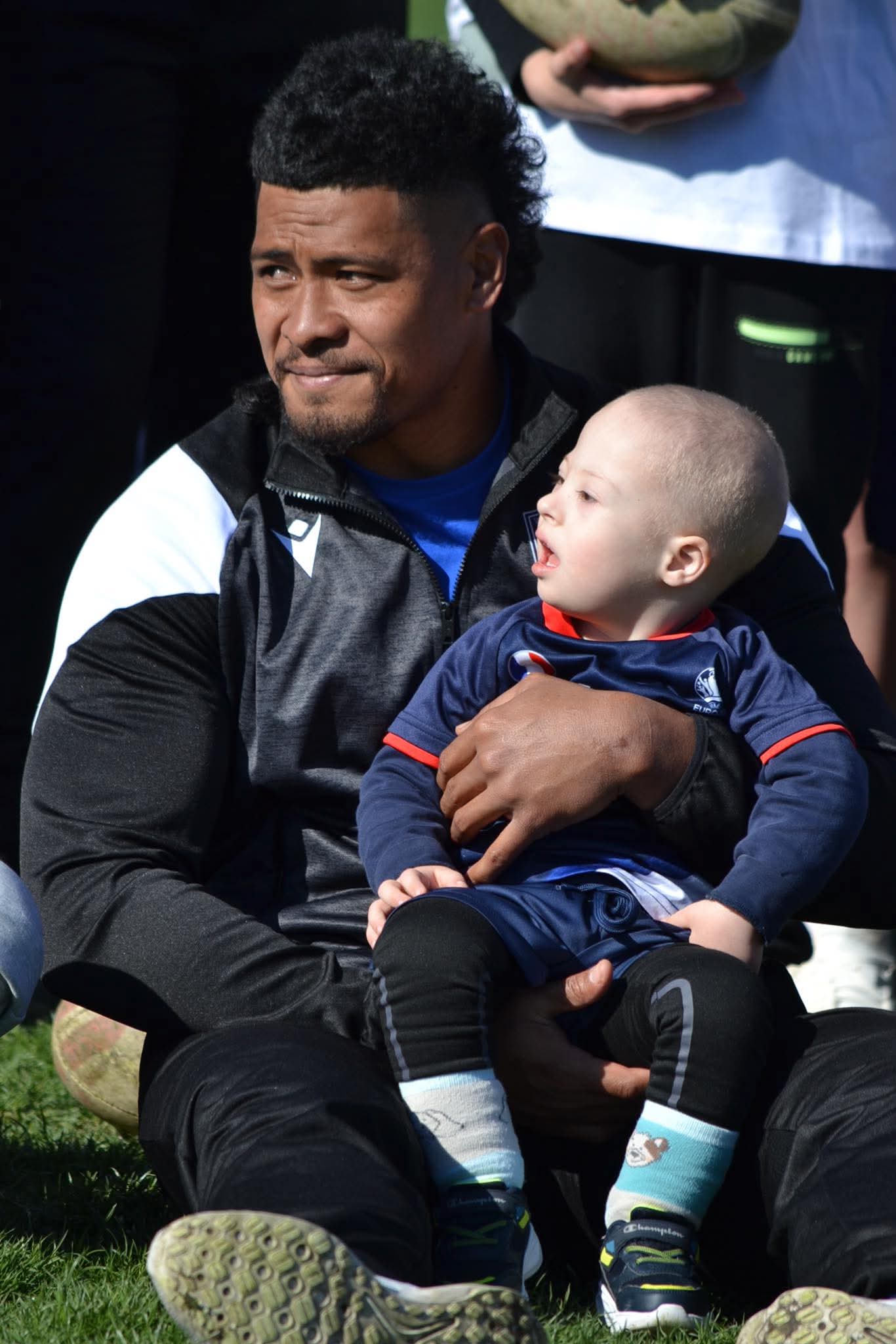 WhatsApp Image 2026-03-20 at 09.58.32