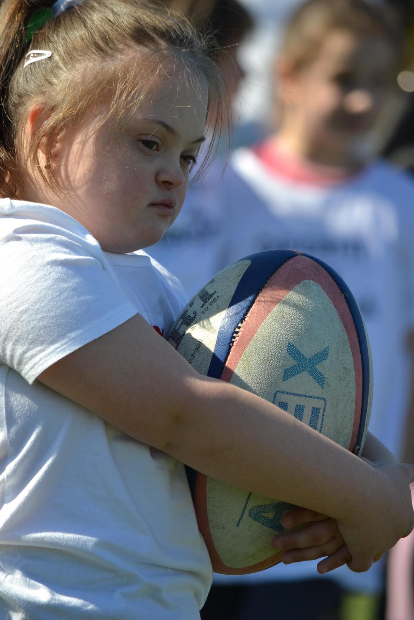 WhatsApp Image 2026-03-20 at 09.58.32 (2)