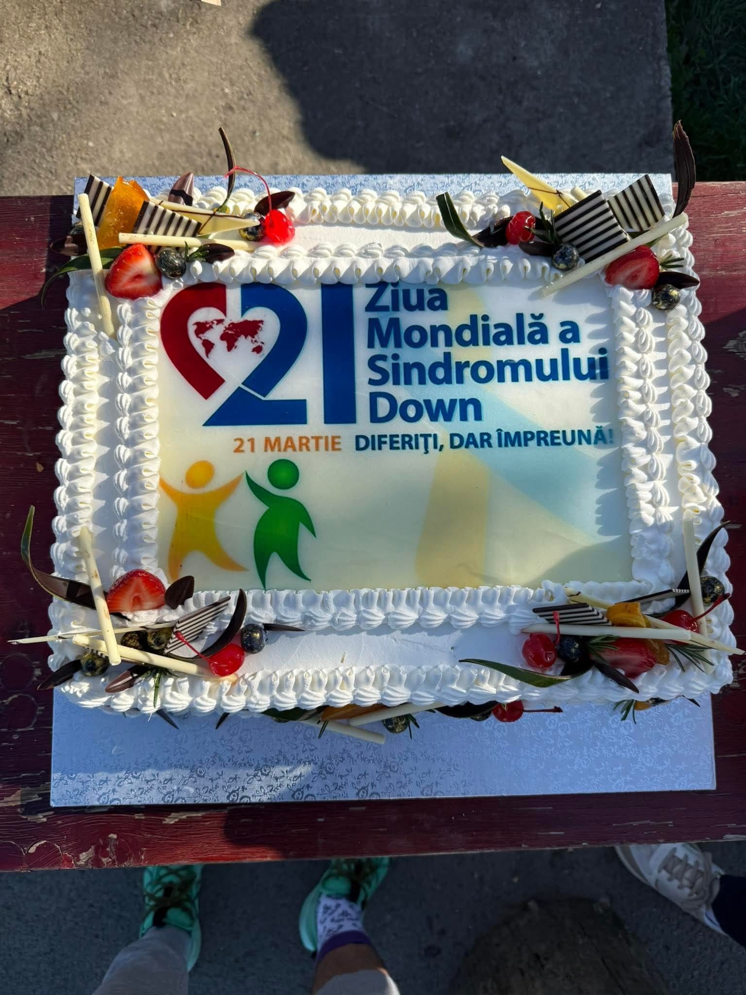 WhatsApp Image 2026-03-20 at 09.58.31 (2)