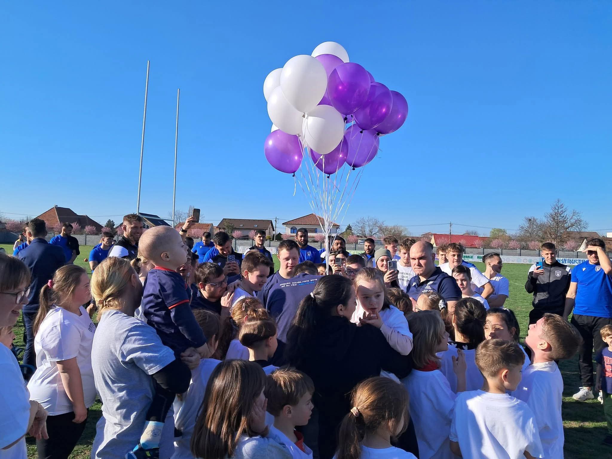 WhatsApp Image 2026-03-20 at 09.58.31 (3)