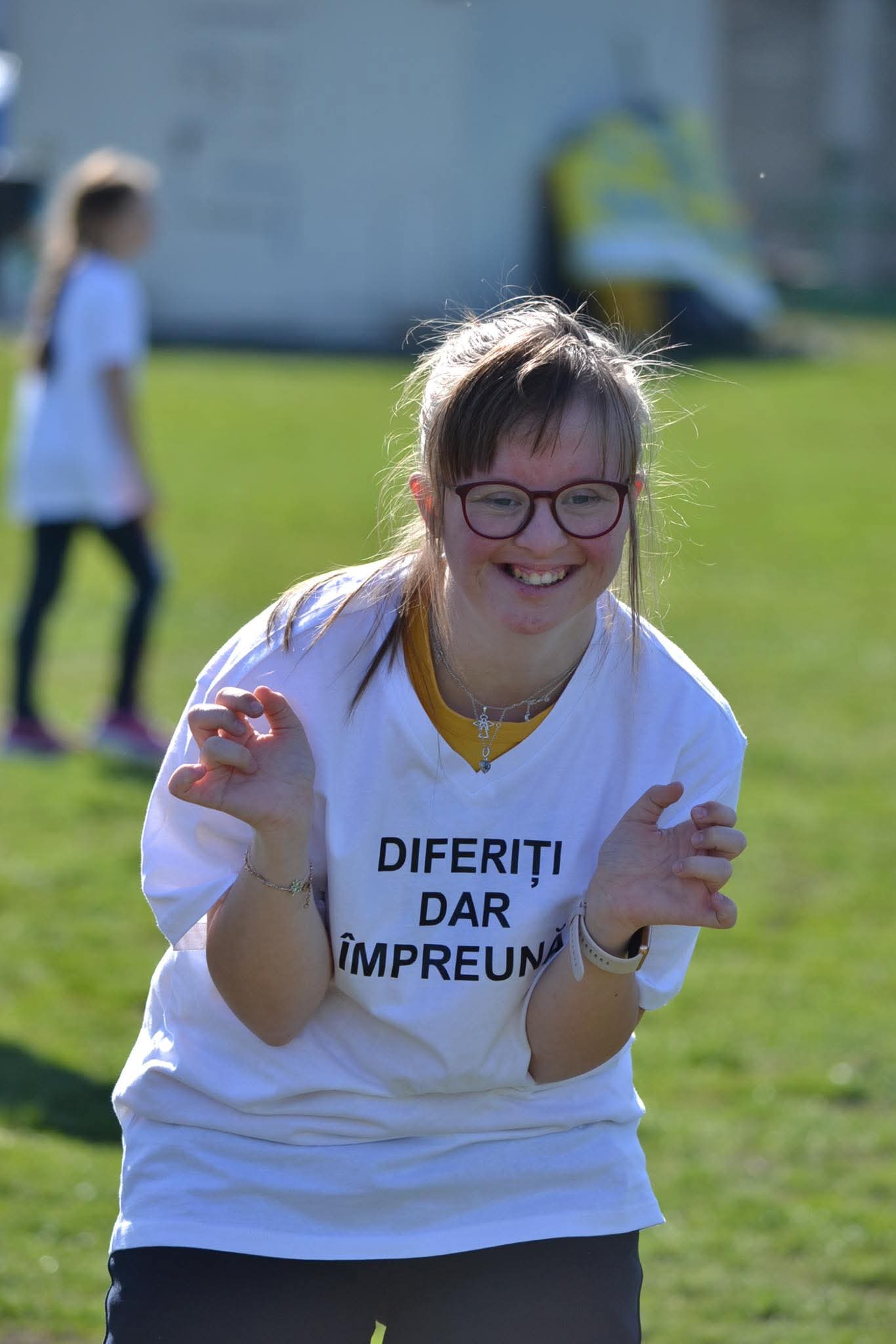 WhatsApp Image 2026-03-20 at 09.58.31 (1)