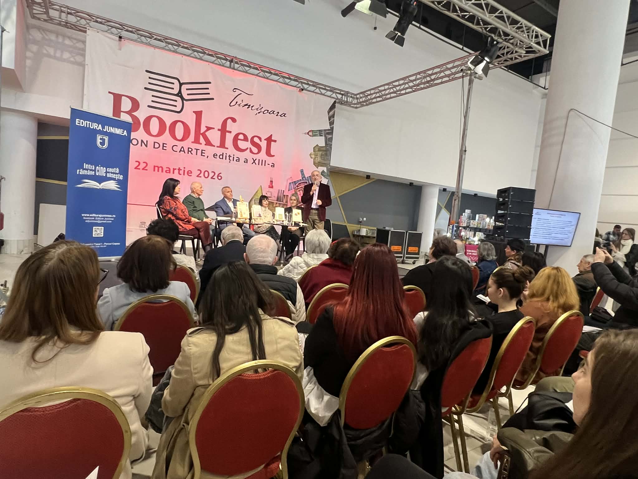 bookfest 2026 (10)