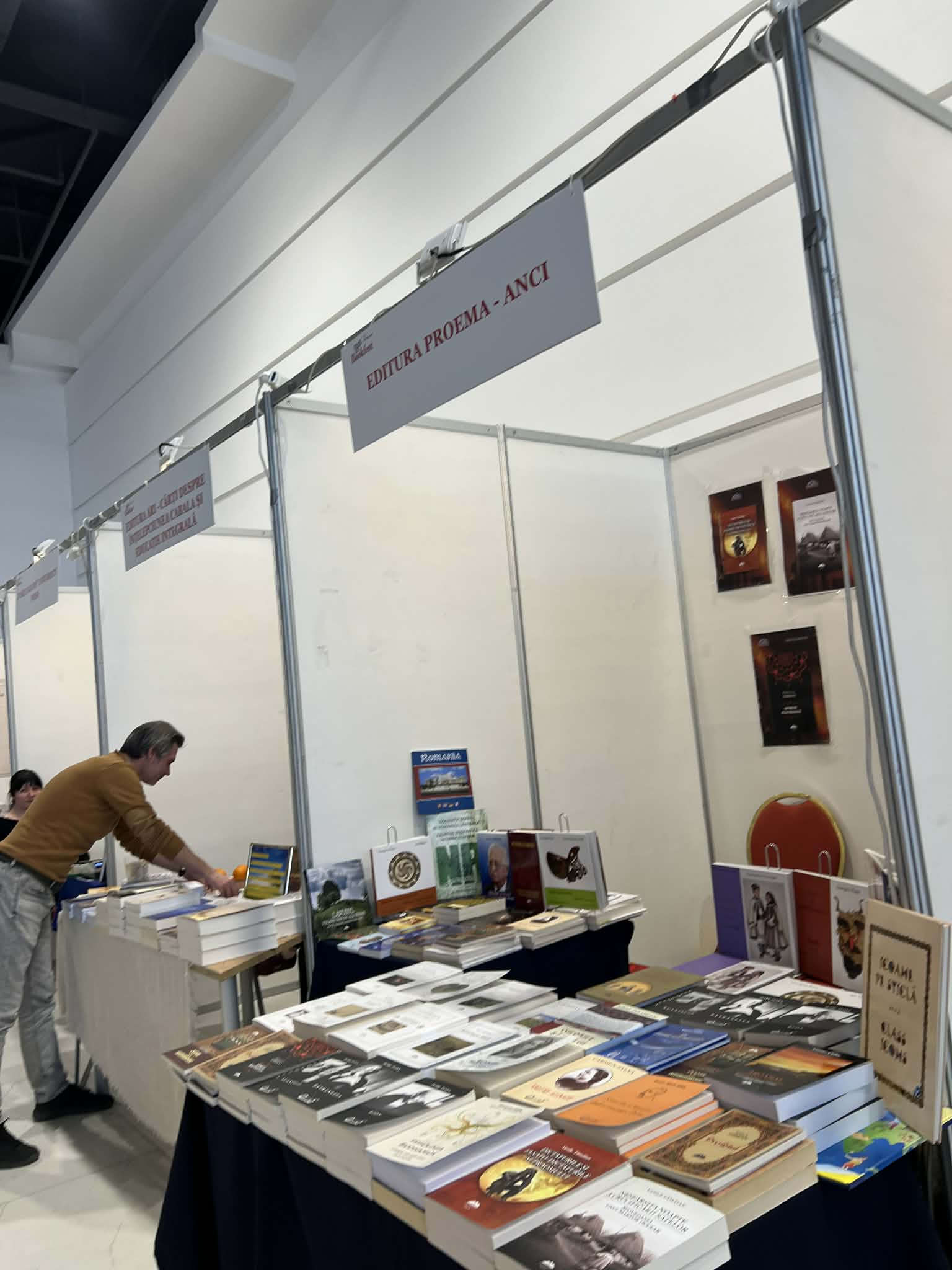bookfest 2026 (13)