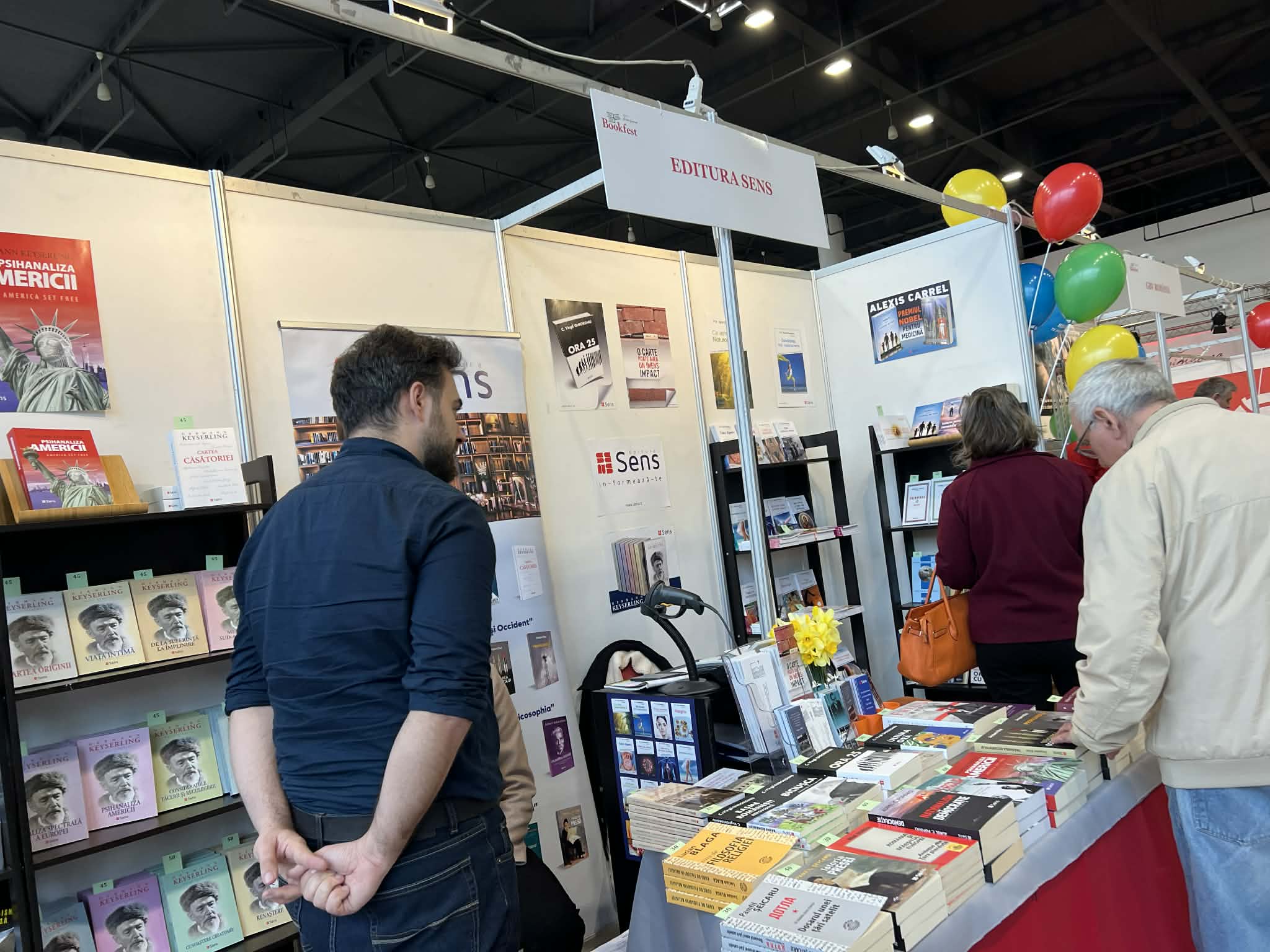 bookfest 2026 (17)