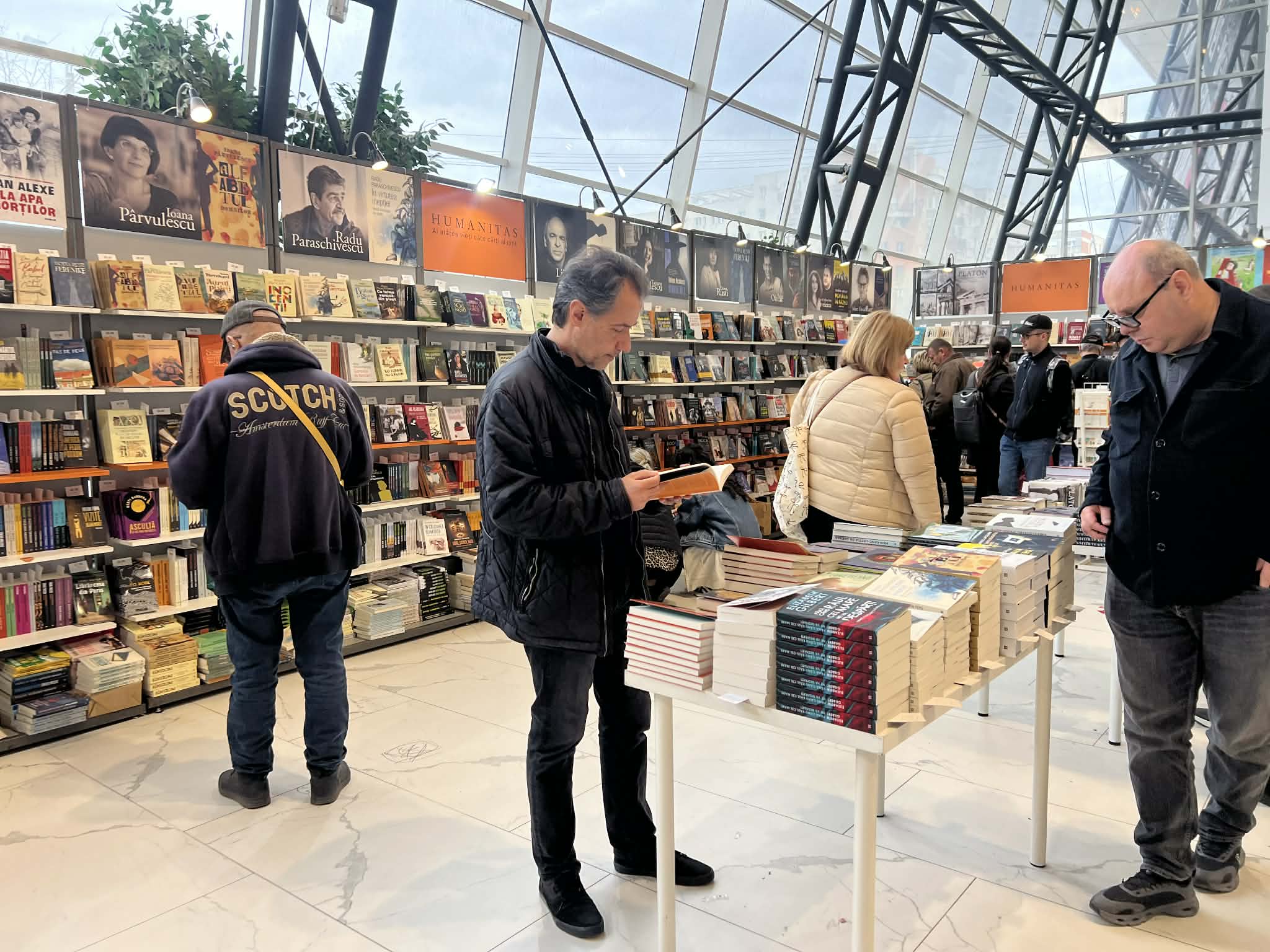 bookfest 2026 (25)