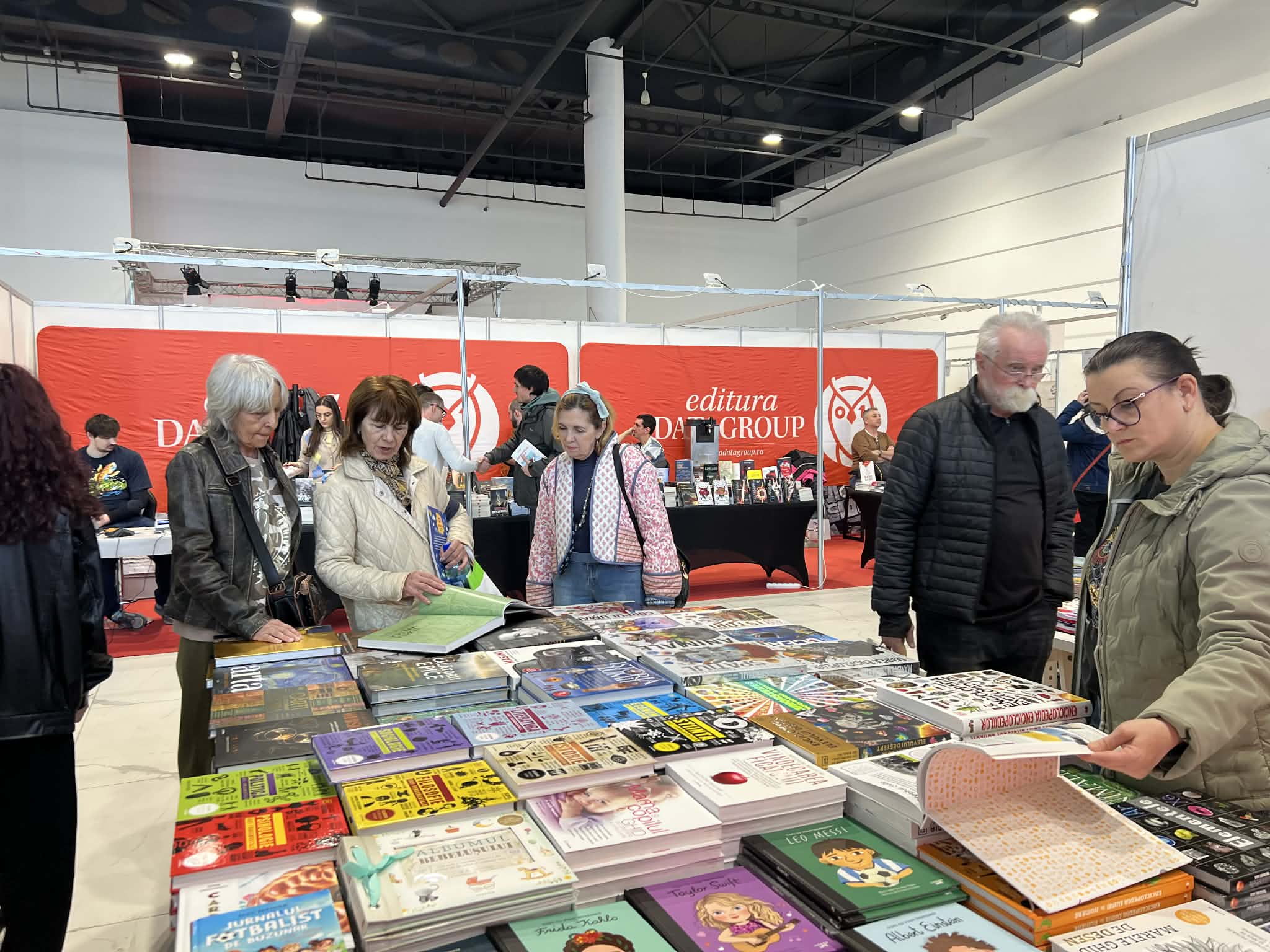 bookfest 2026 (26)