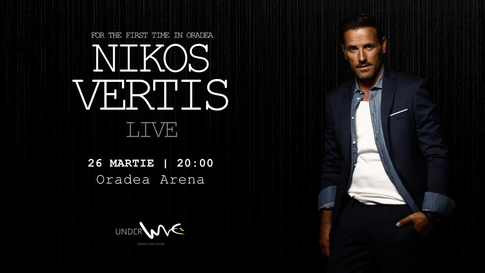 PHOTO-2026-03-21-11-34-42_1