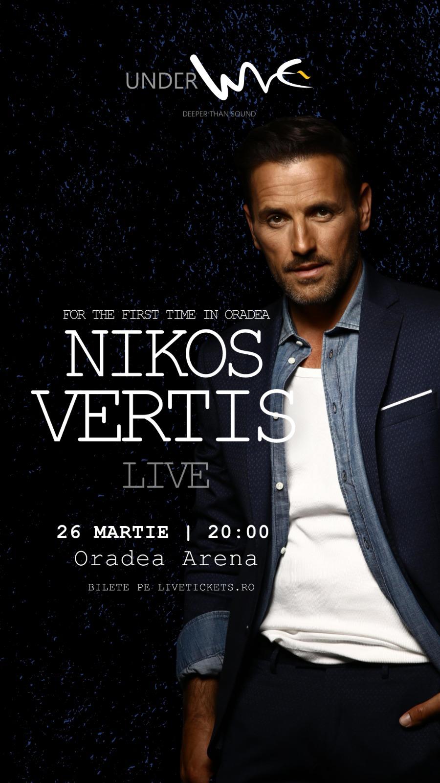 PHOTO-2026-03-21-11-34-42_3