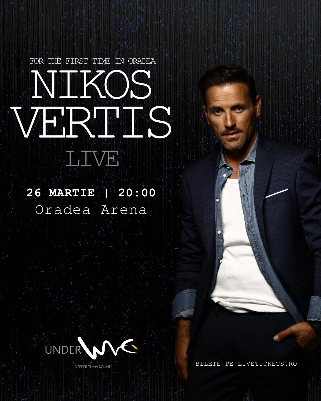 PHOTO-2026-03-21-11-34-42_4