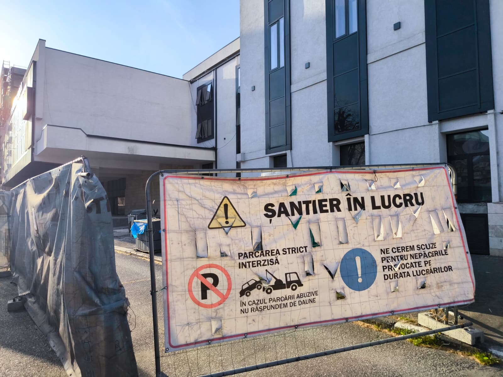 WhatsApp Image 2026-03-23 at 12.49.37