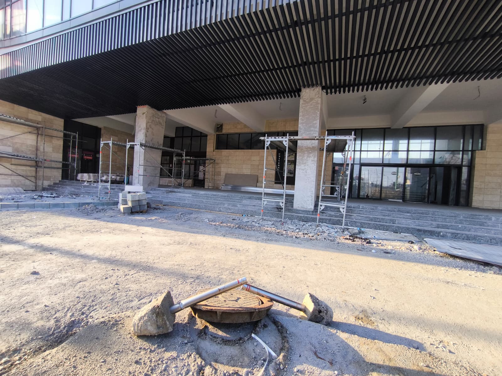 WhatsApp Image 2026-03-23 at 12.49.38 (1)