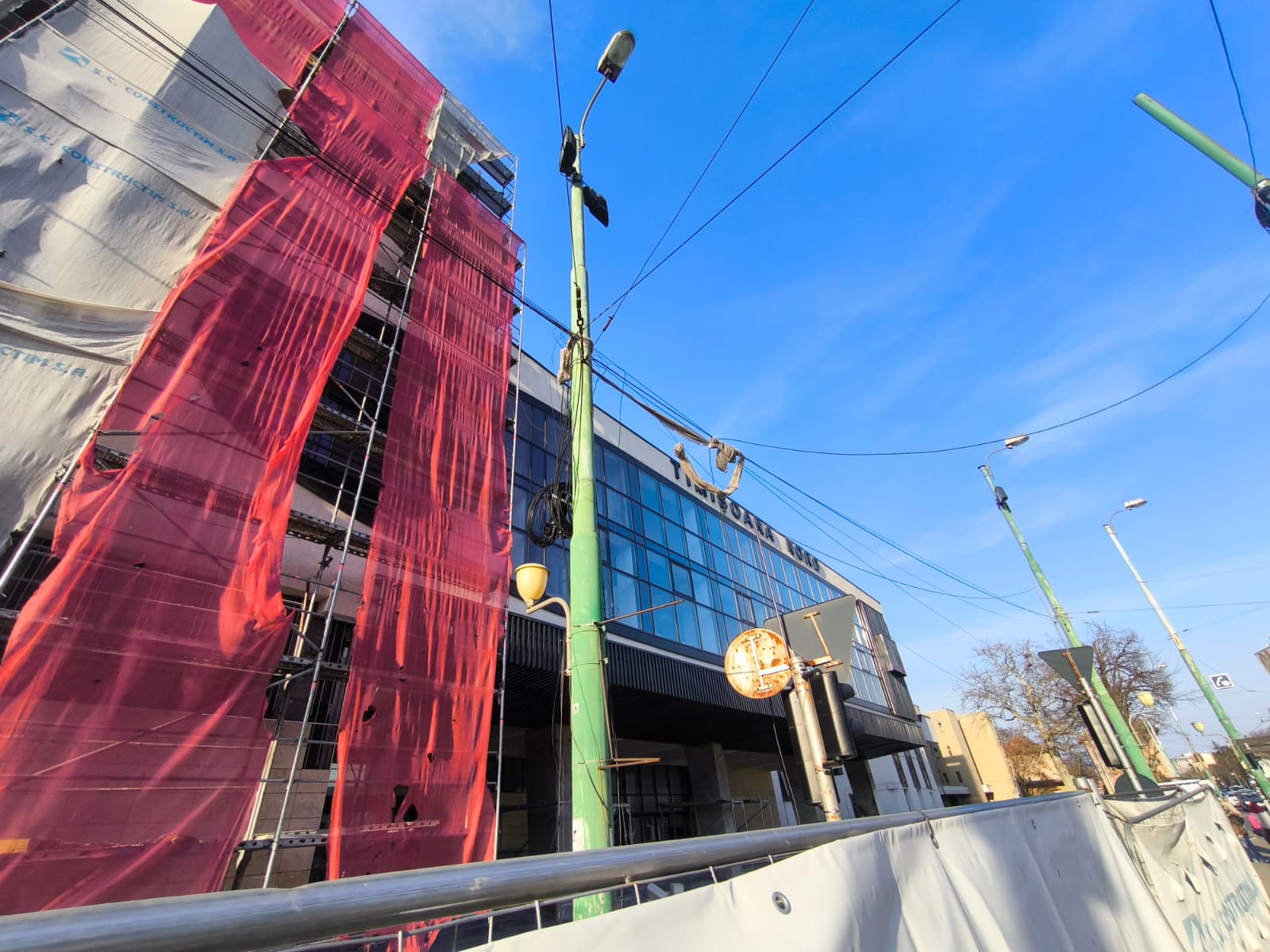 WhatsApp Image 2026-03-23 at 12.49.38 (3)