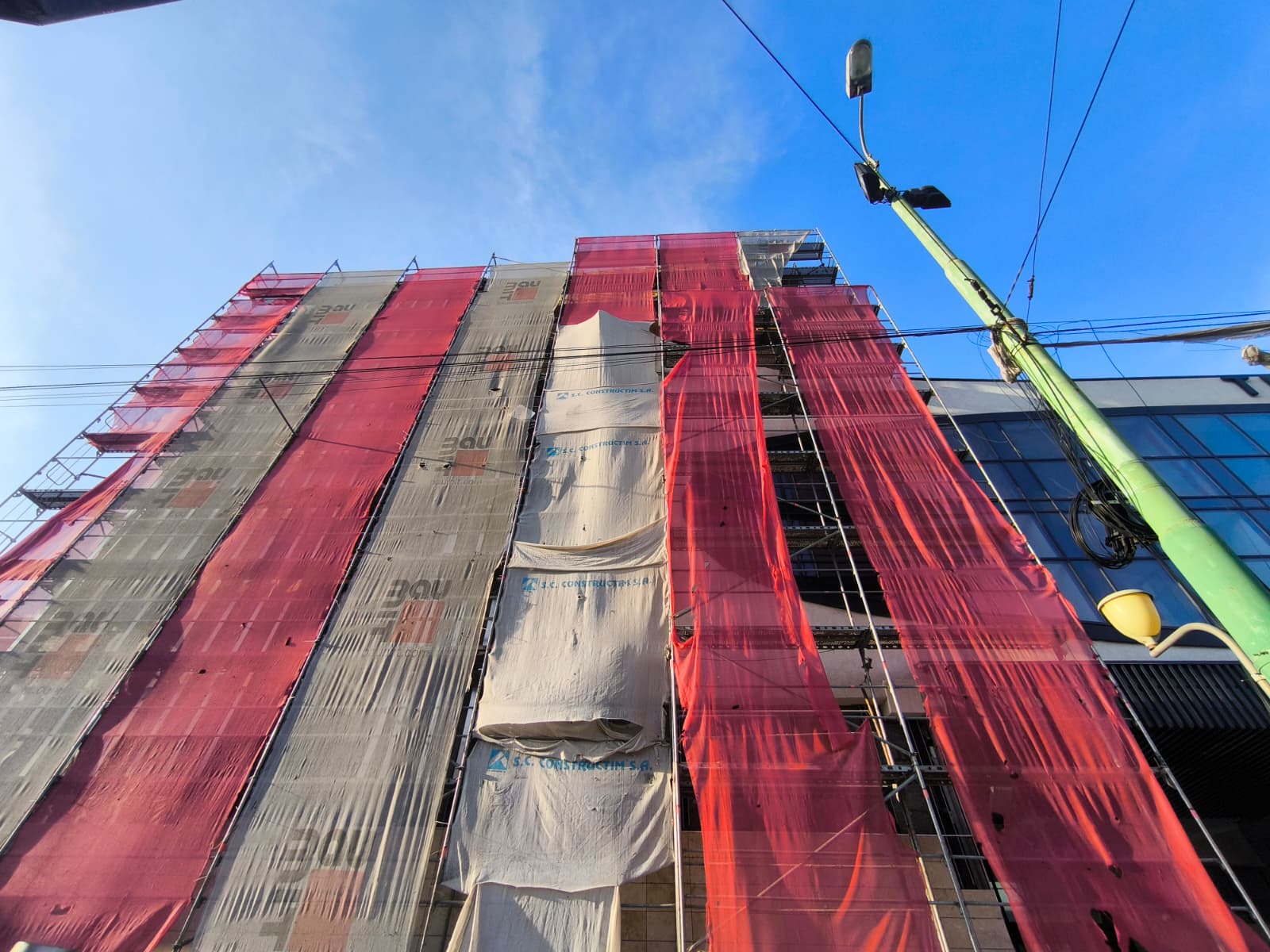 WhatsApp Image 2026-03-23 at 12.49.38 (4)