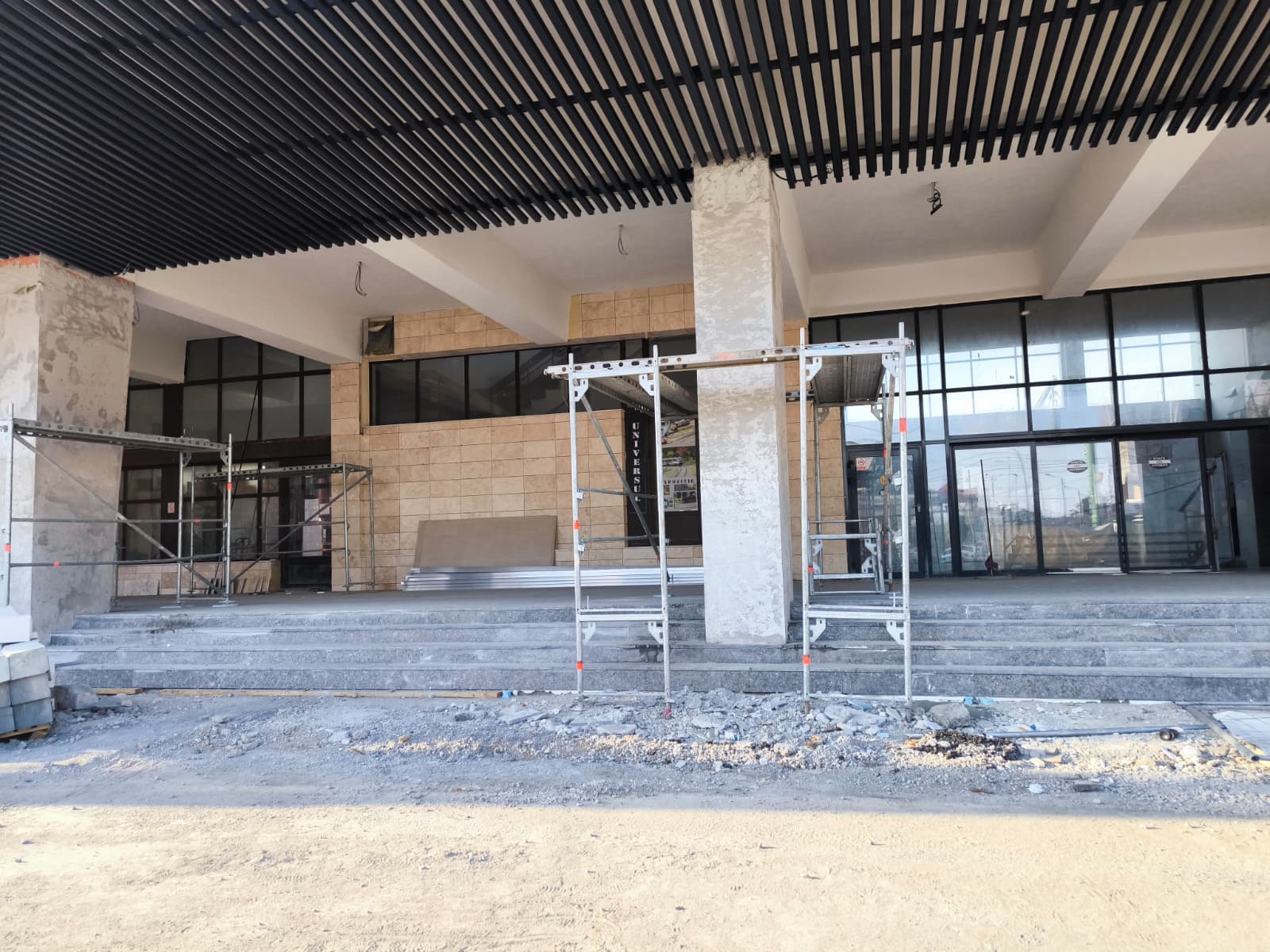 WhatsApp Image 2026-03-23 at 12.49.38