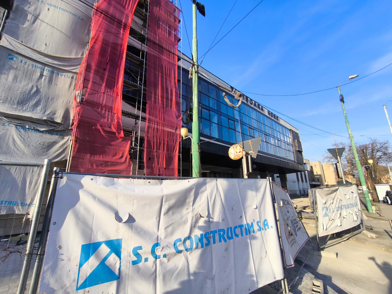 WhatsApp Image 2026-03-23 at 12.49.38 (5)