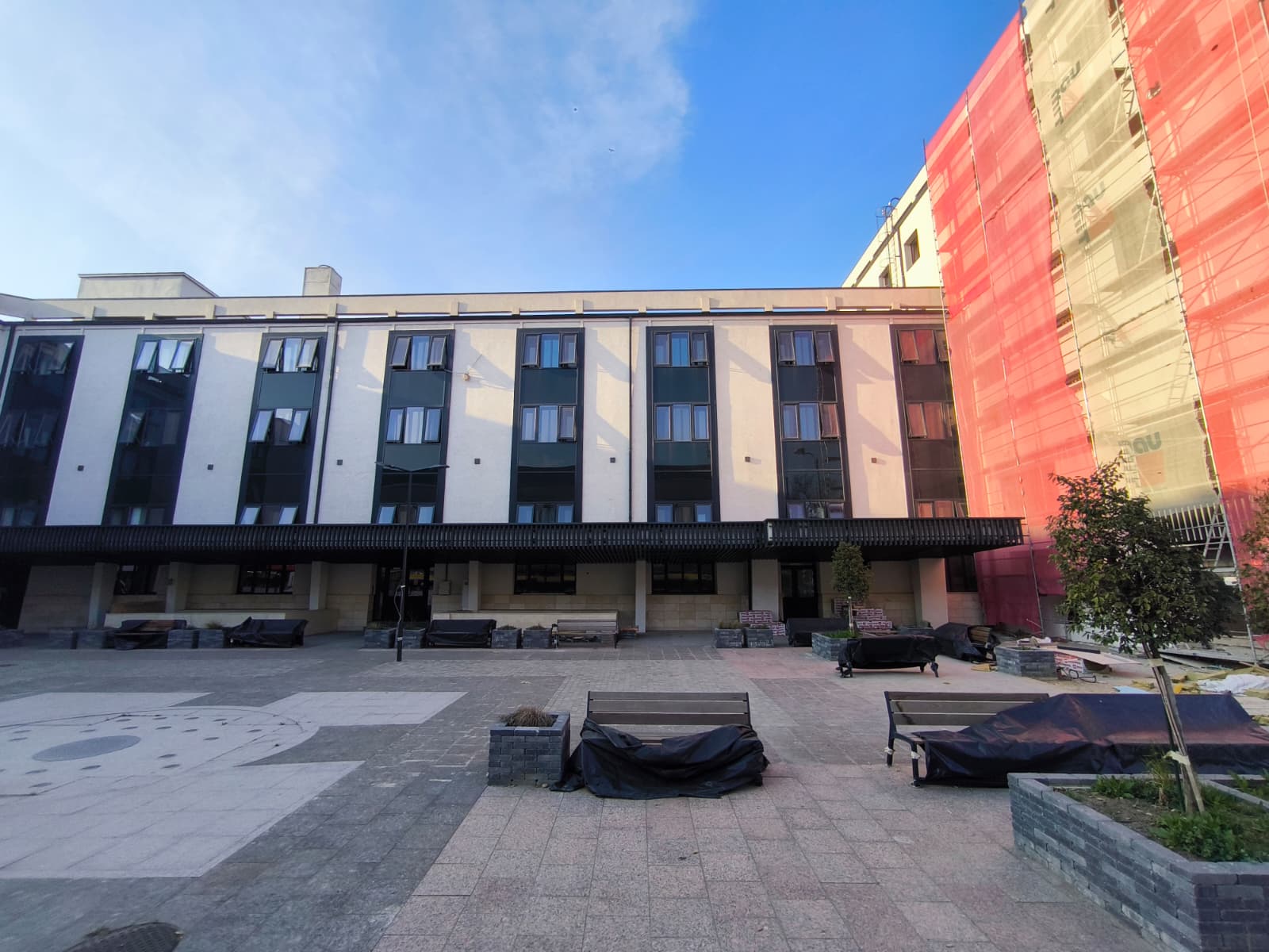 WhatsApp Image 2026-03-23 at 12.49.39 (1)