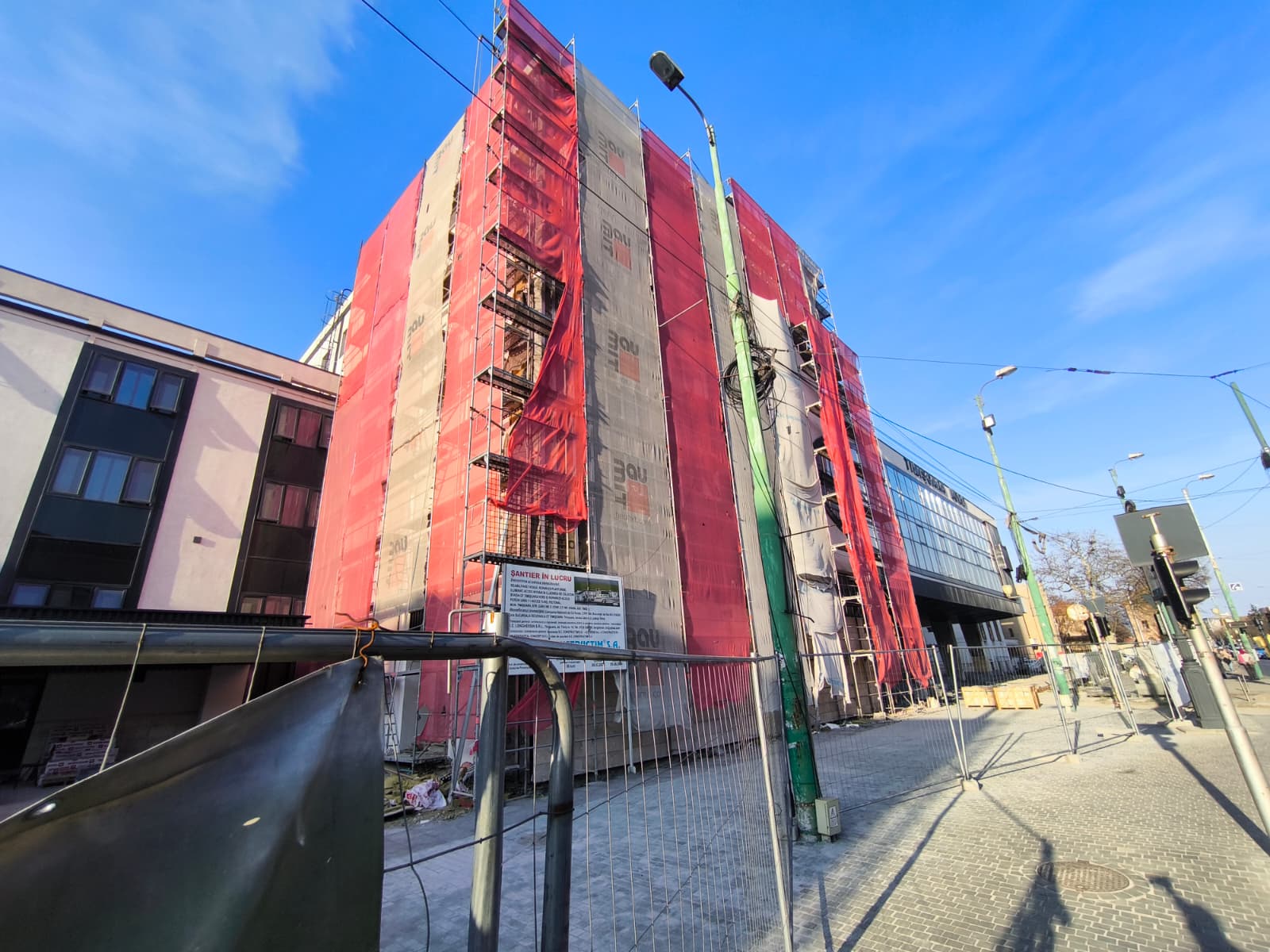 WhatsApp Image 2026-03-23 at 12.49.39