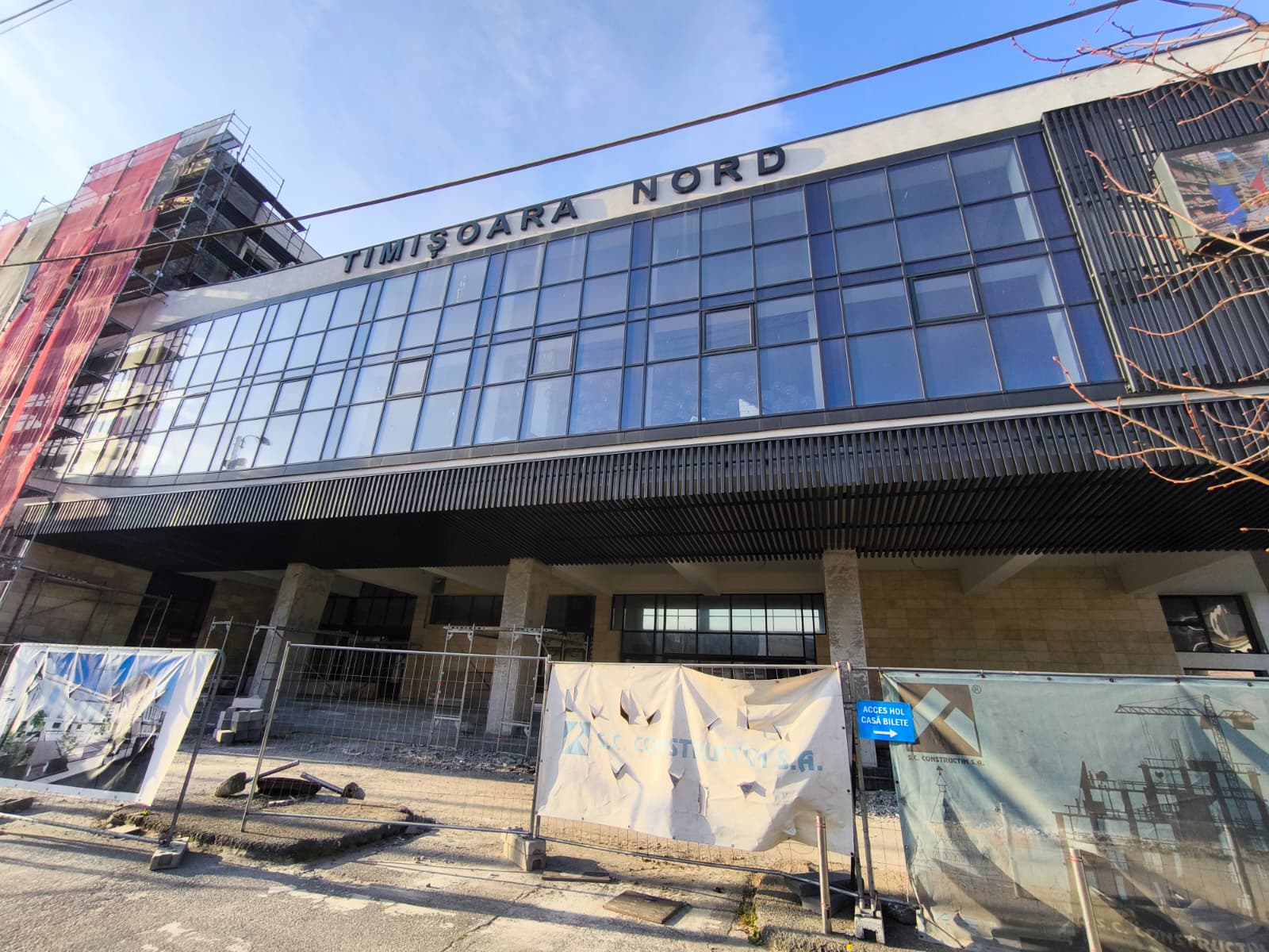 WhatsApp Image 2026-03-23 at 12.49.41