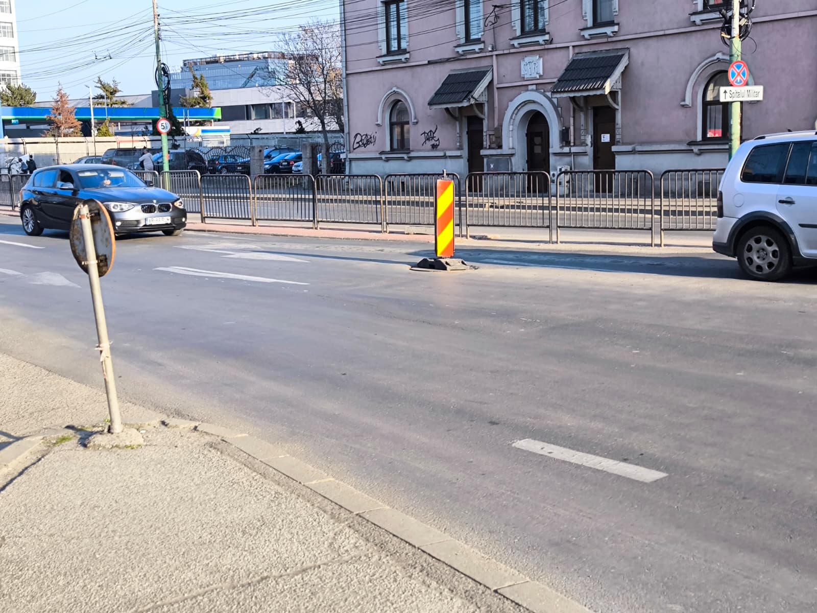 WhatsApp Image 2026-03-24 at 11.00.55 (1)