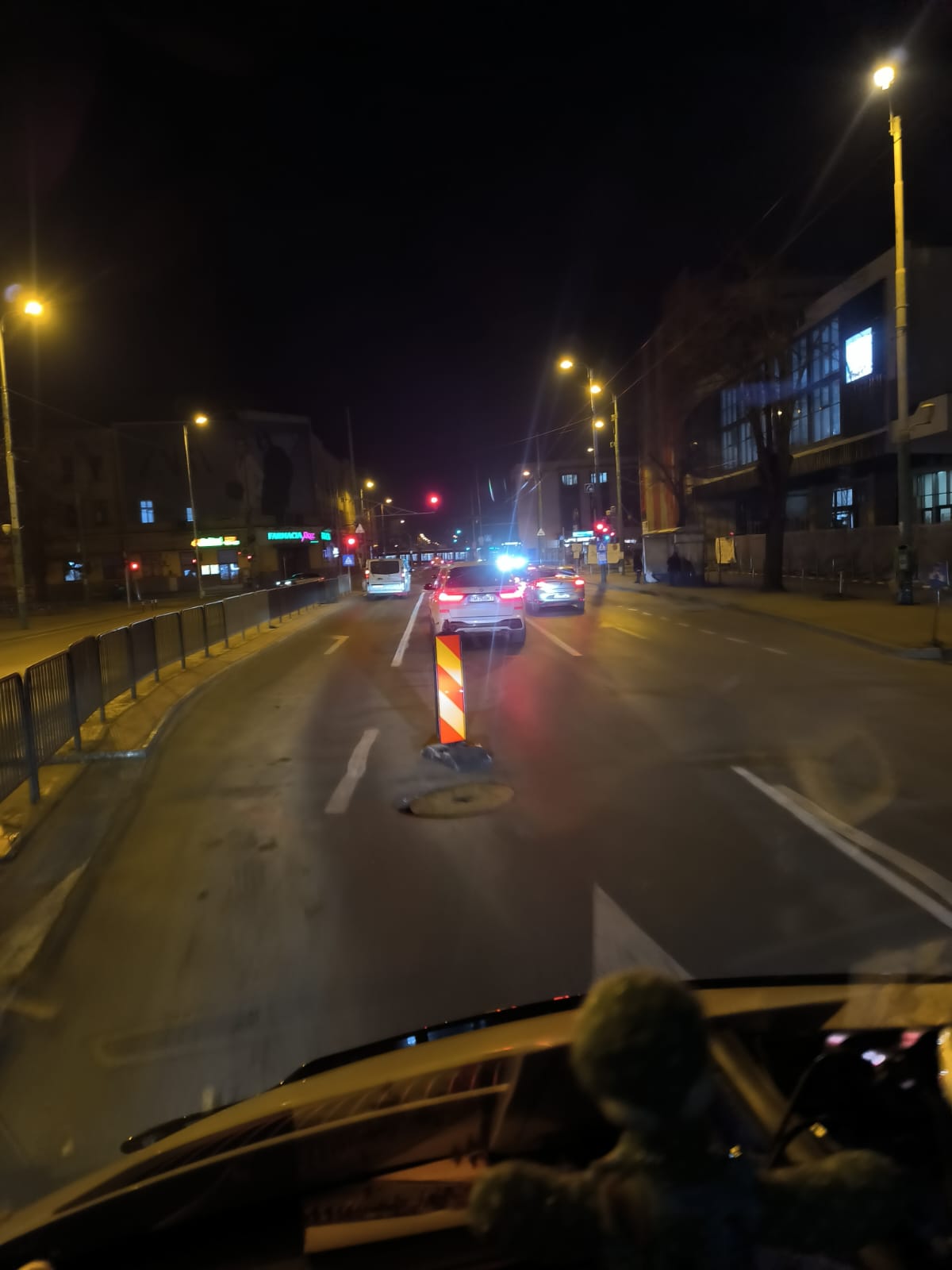 WhatsApp Image 2026-03-24 at 11.00.17